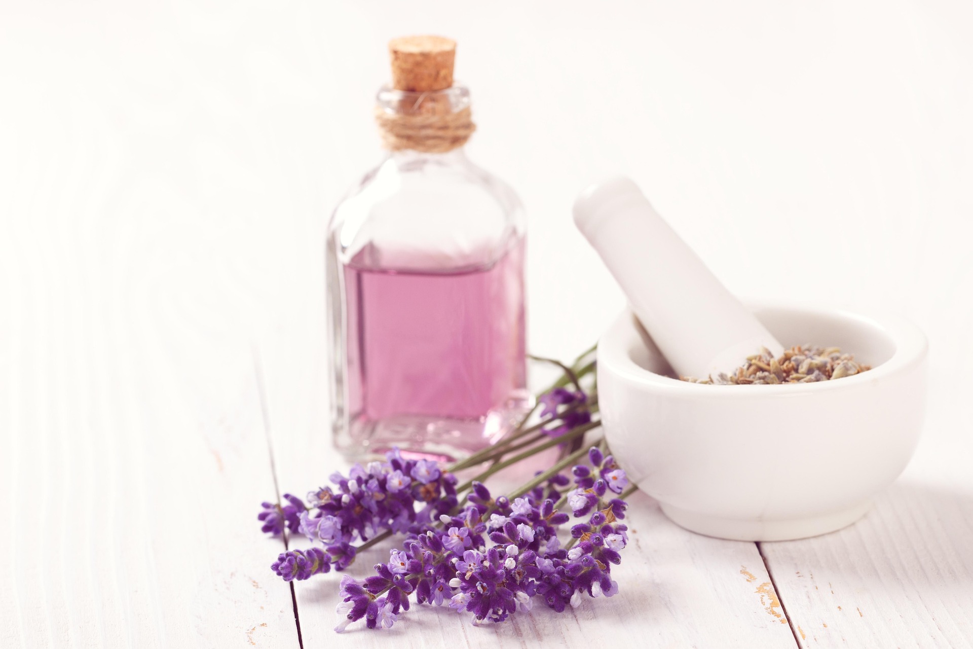 Lucianafratelli Aromatherapy 3173580 1920