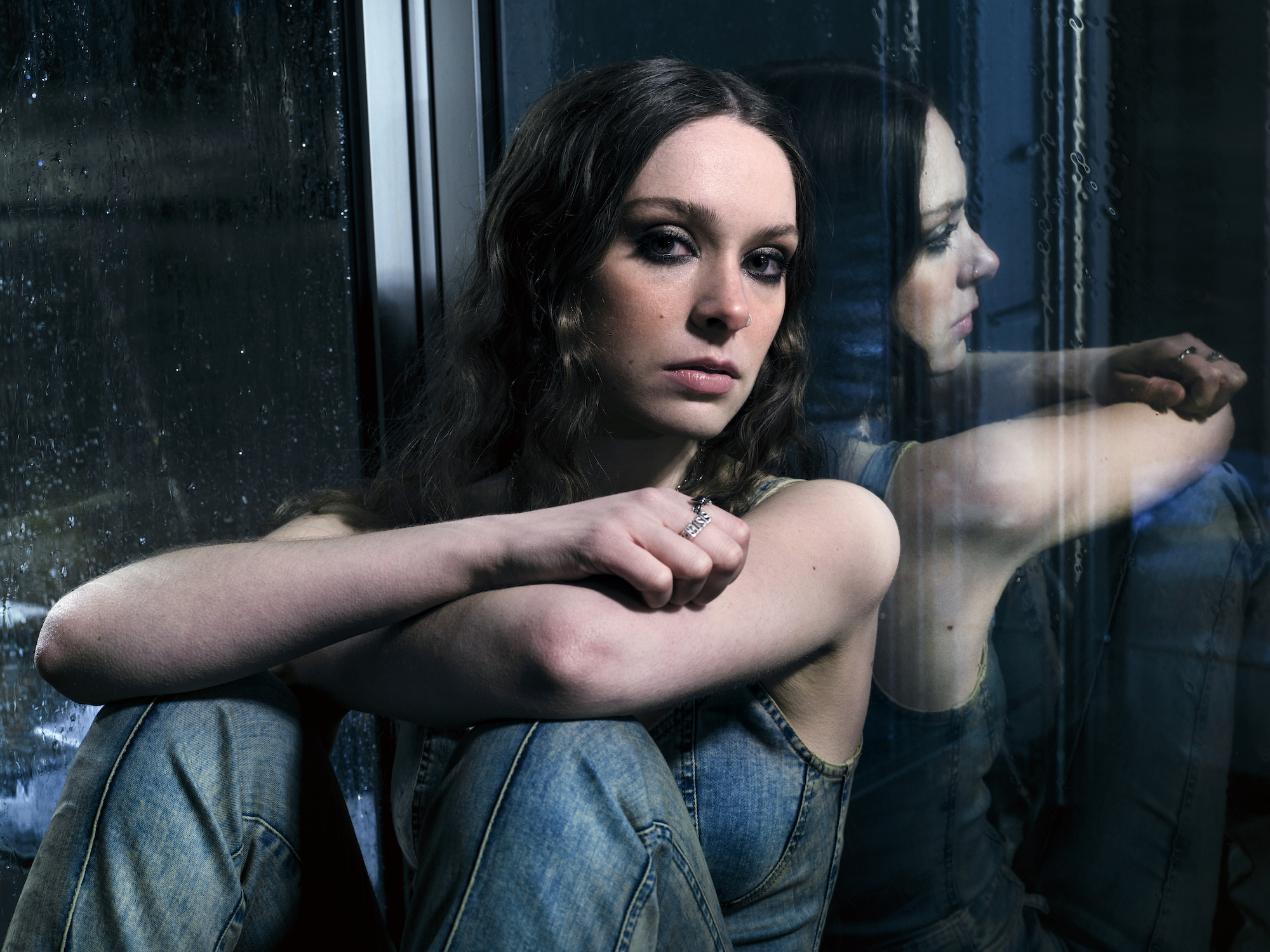 Intoyourroom Pressshot Credit Constantine, Spence