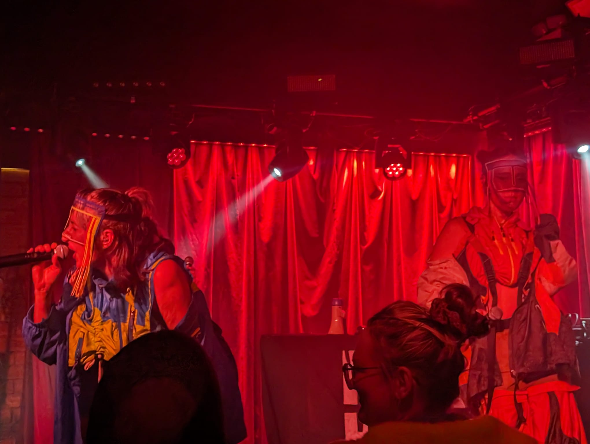 Whatsapp Image 2024 01 30 At 18.12.47 810C9492