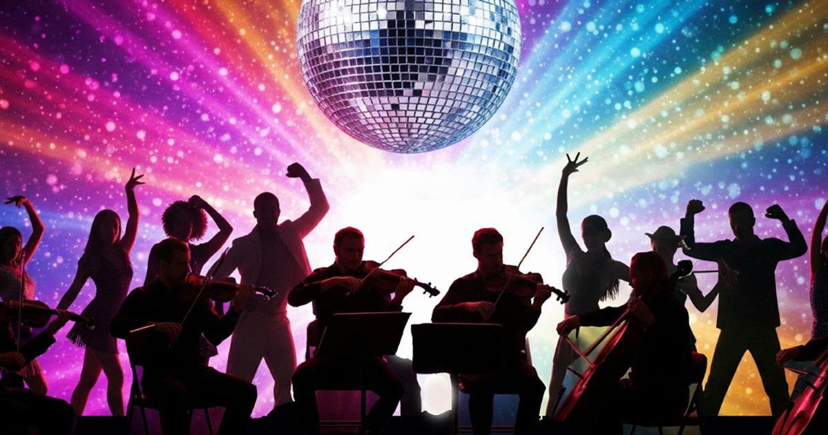 Disco