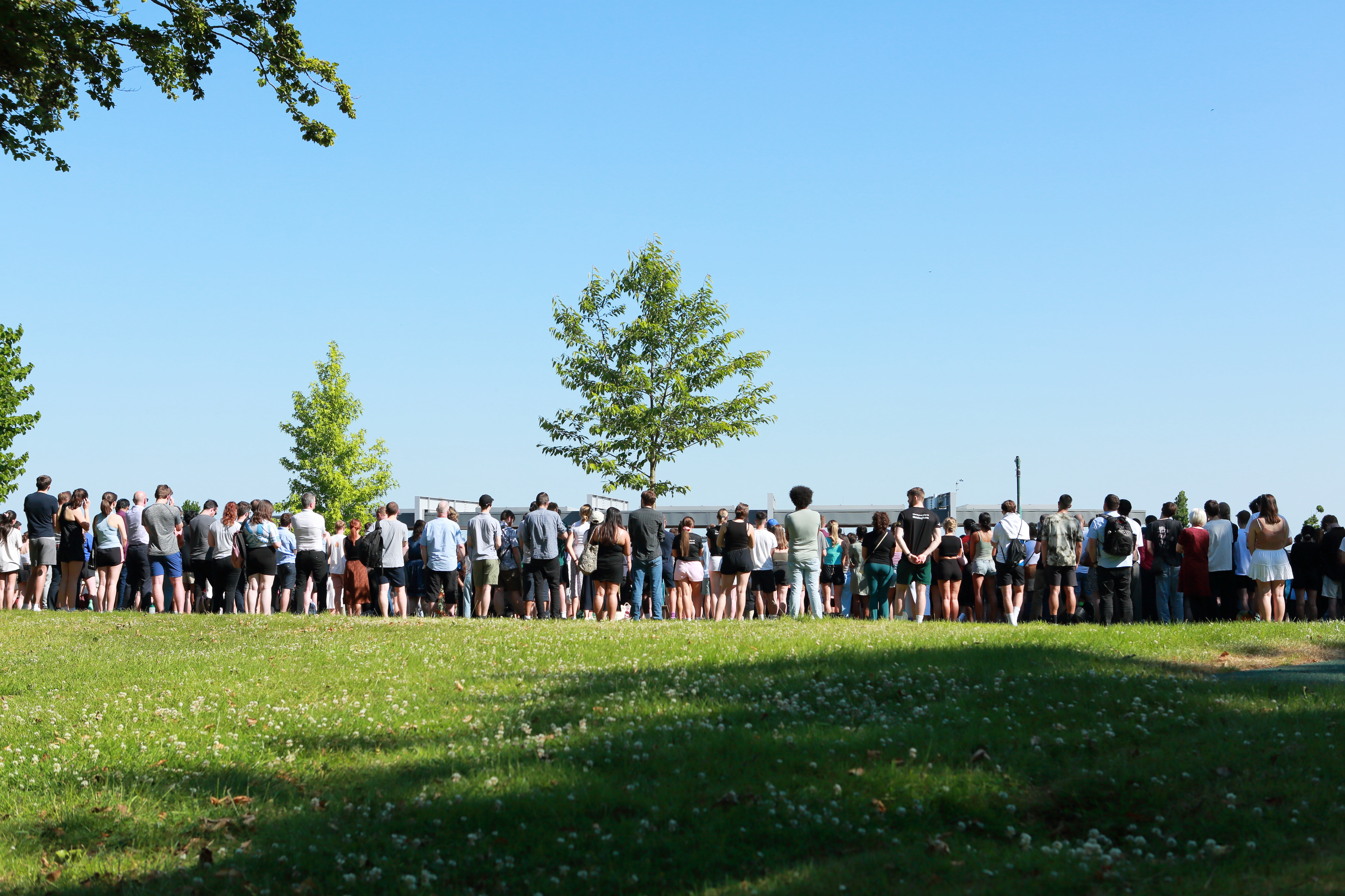 Nottinghamattacks Fromraw126