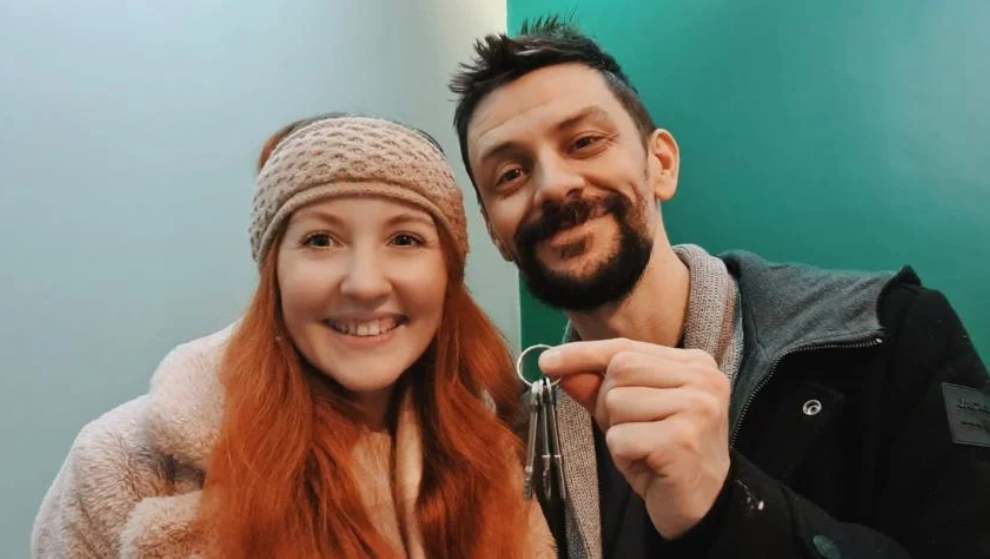 Screenshot 2023 12 06 101504