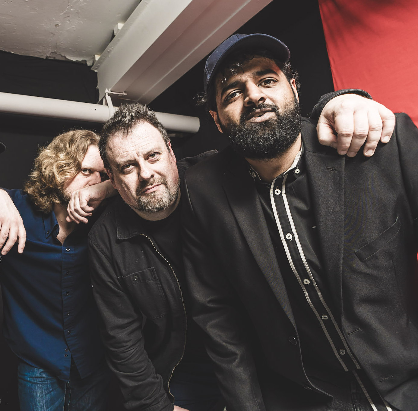 NMG BANNER Ba3f297f05d0