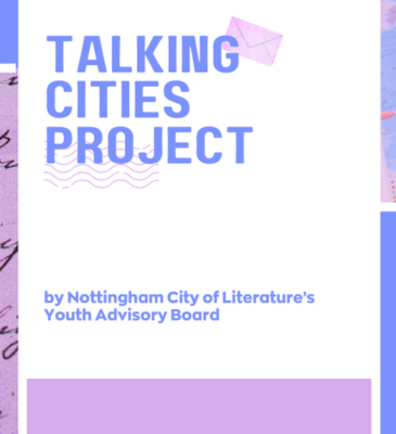 LL (365 X 400 Px) (1)