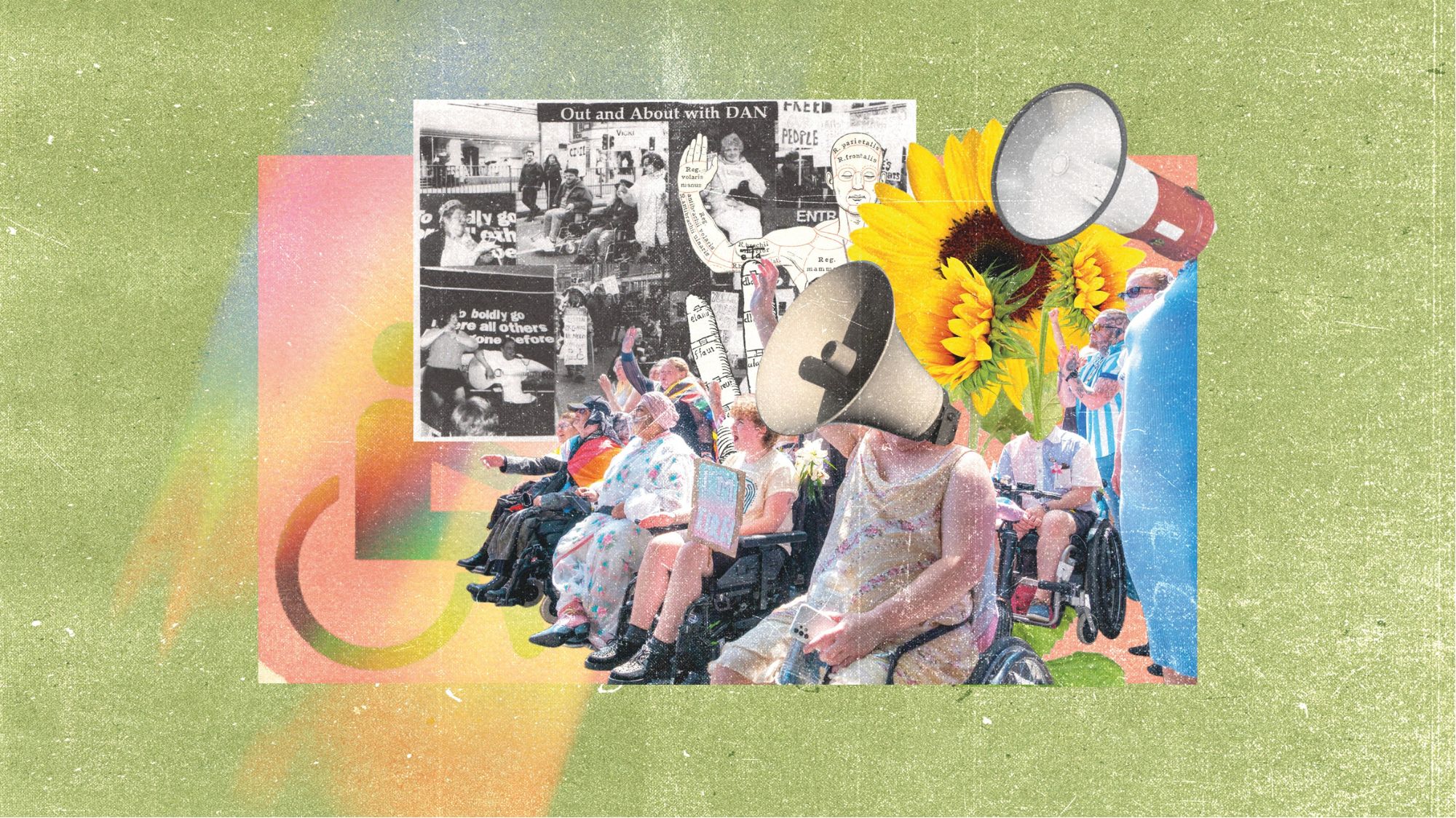 Paul Left Lion Artwork.Pdf