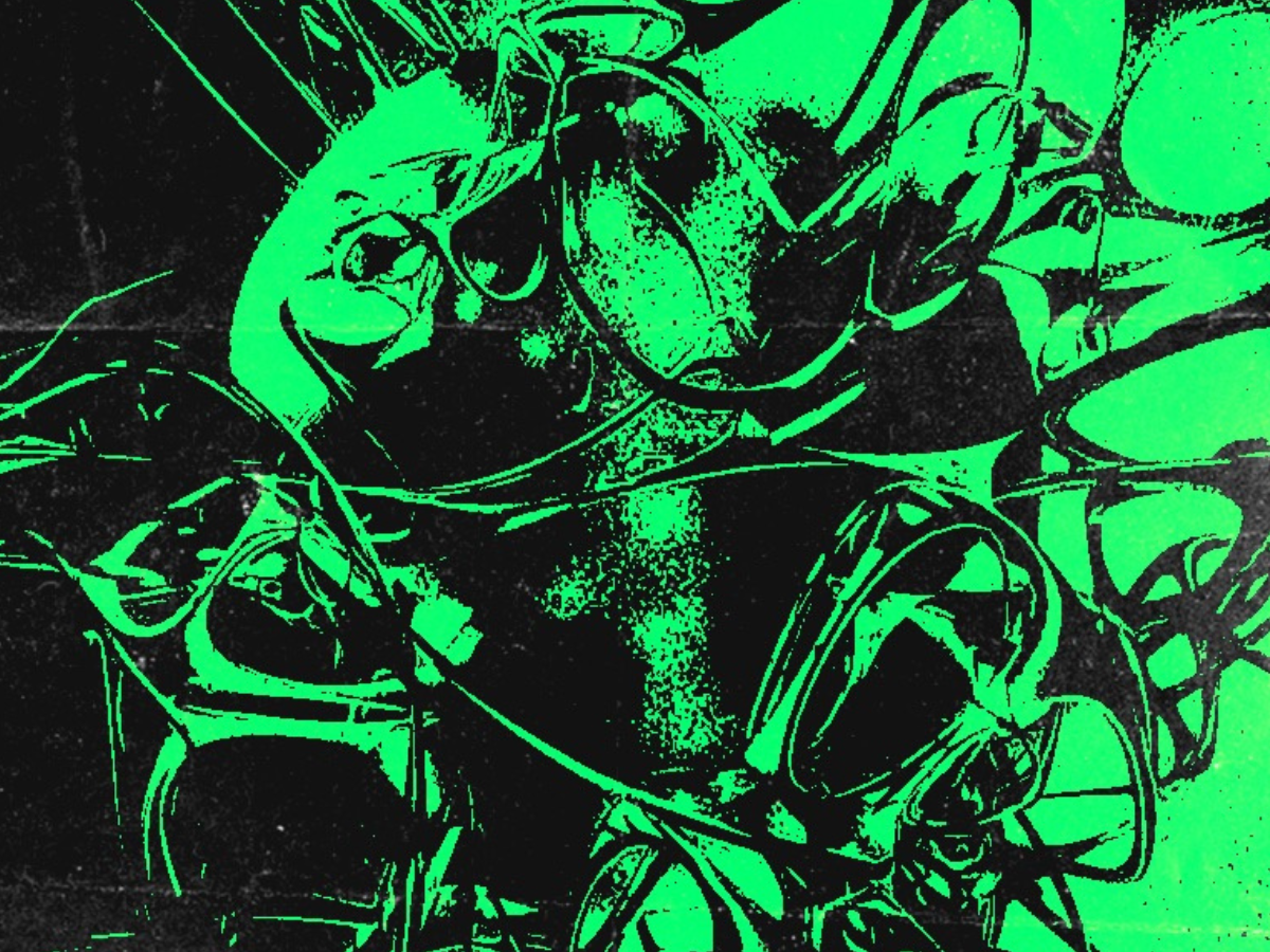 Pick Of The Week (1200 X 900 Px) (1)