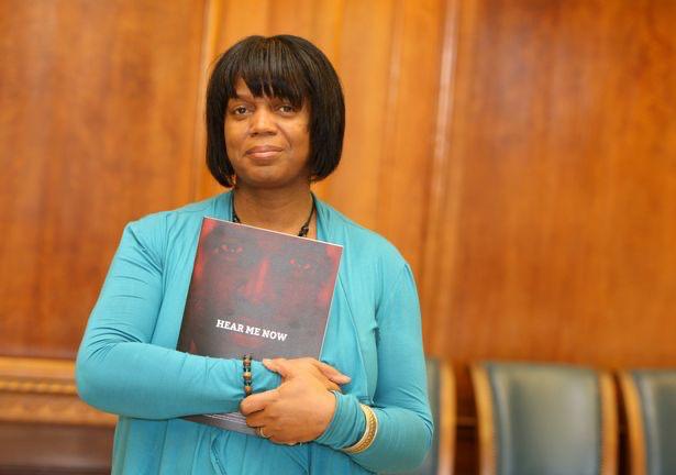 Whatsapp Image 2024 03 05 At 13.22.55 (2)