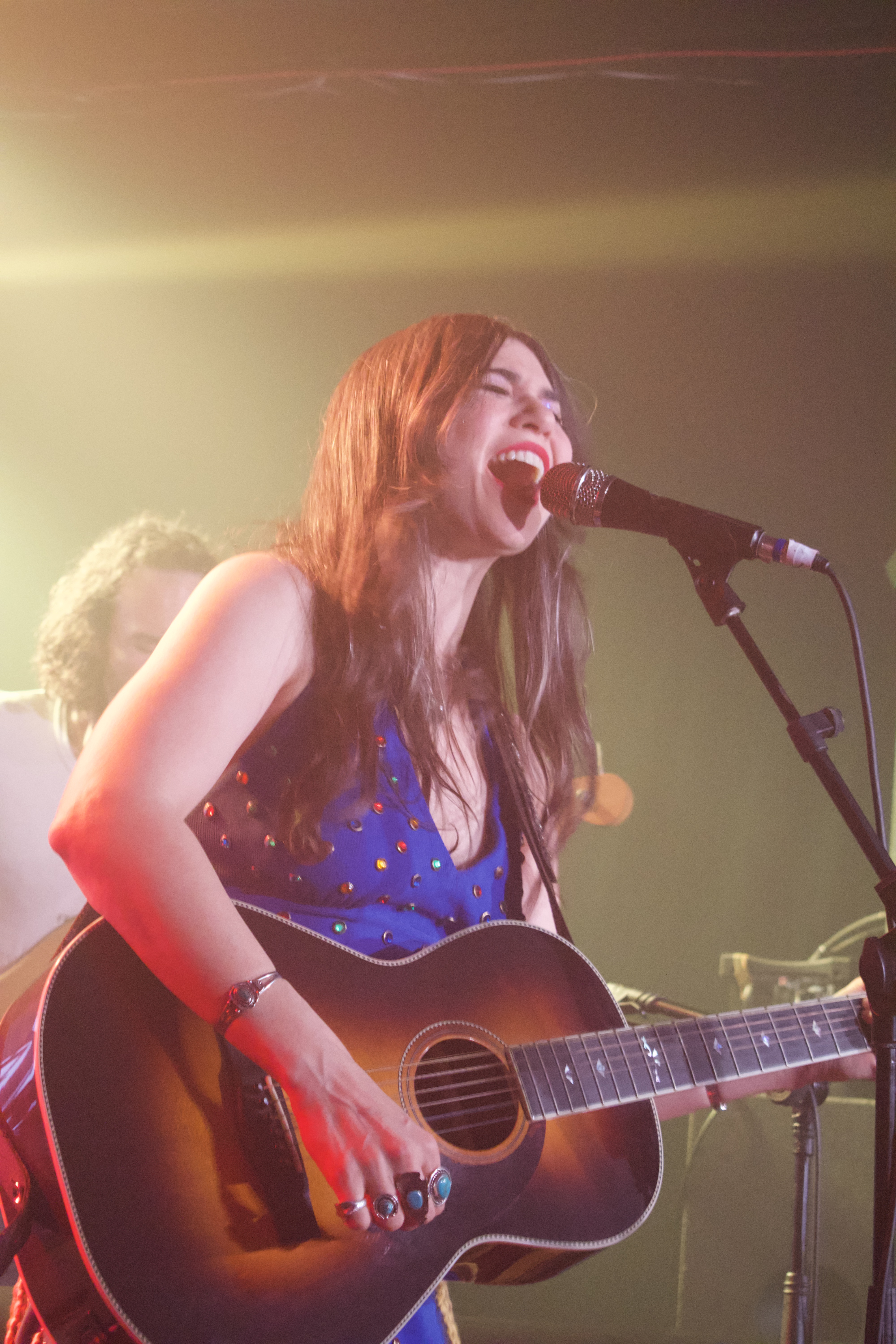 1D8D6DBF D30D 4180 A605 0CEF909CA912 1 100 O