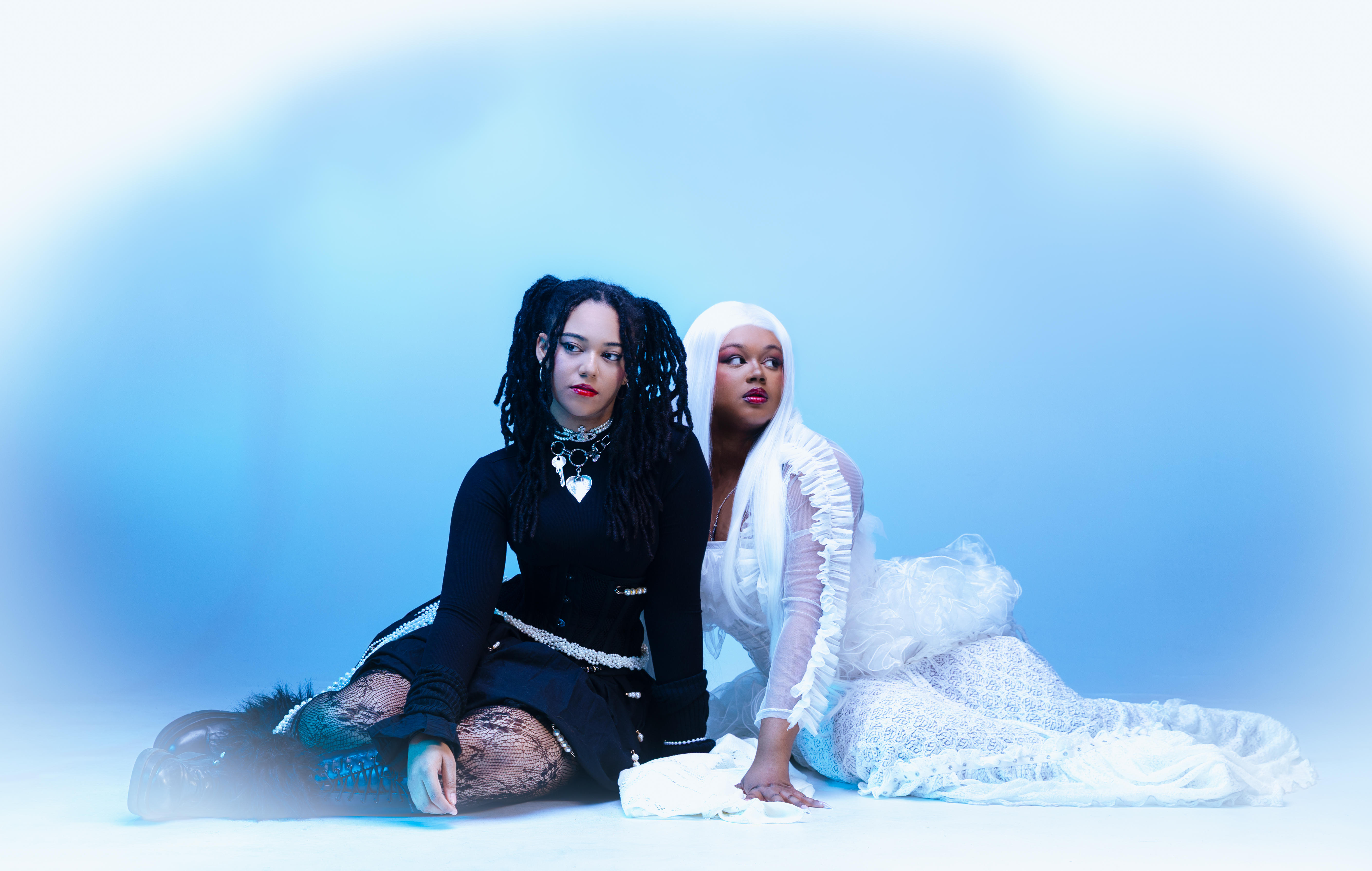 ALT BLK ERA Photo Credit Liam Maxwell (2)