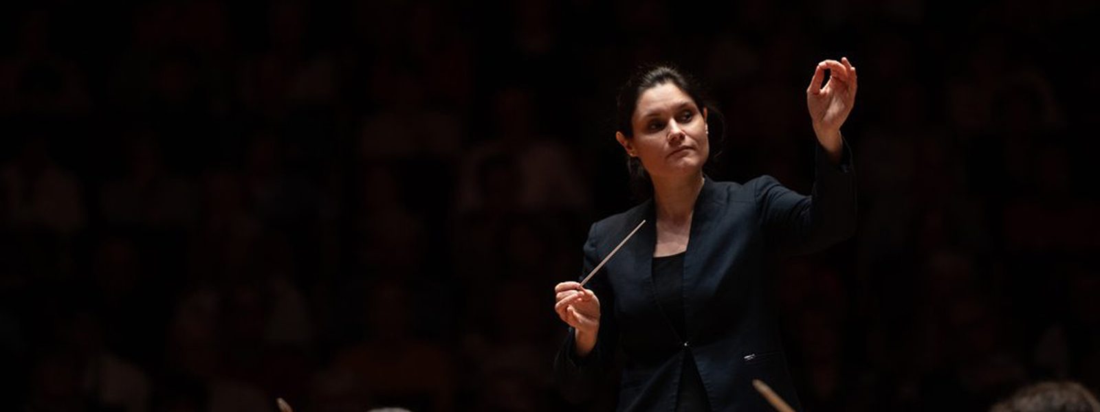 Delyana Lazarova Hero Image