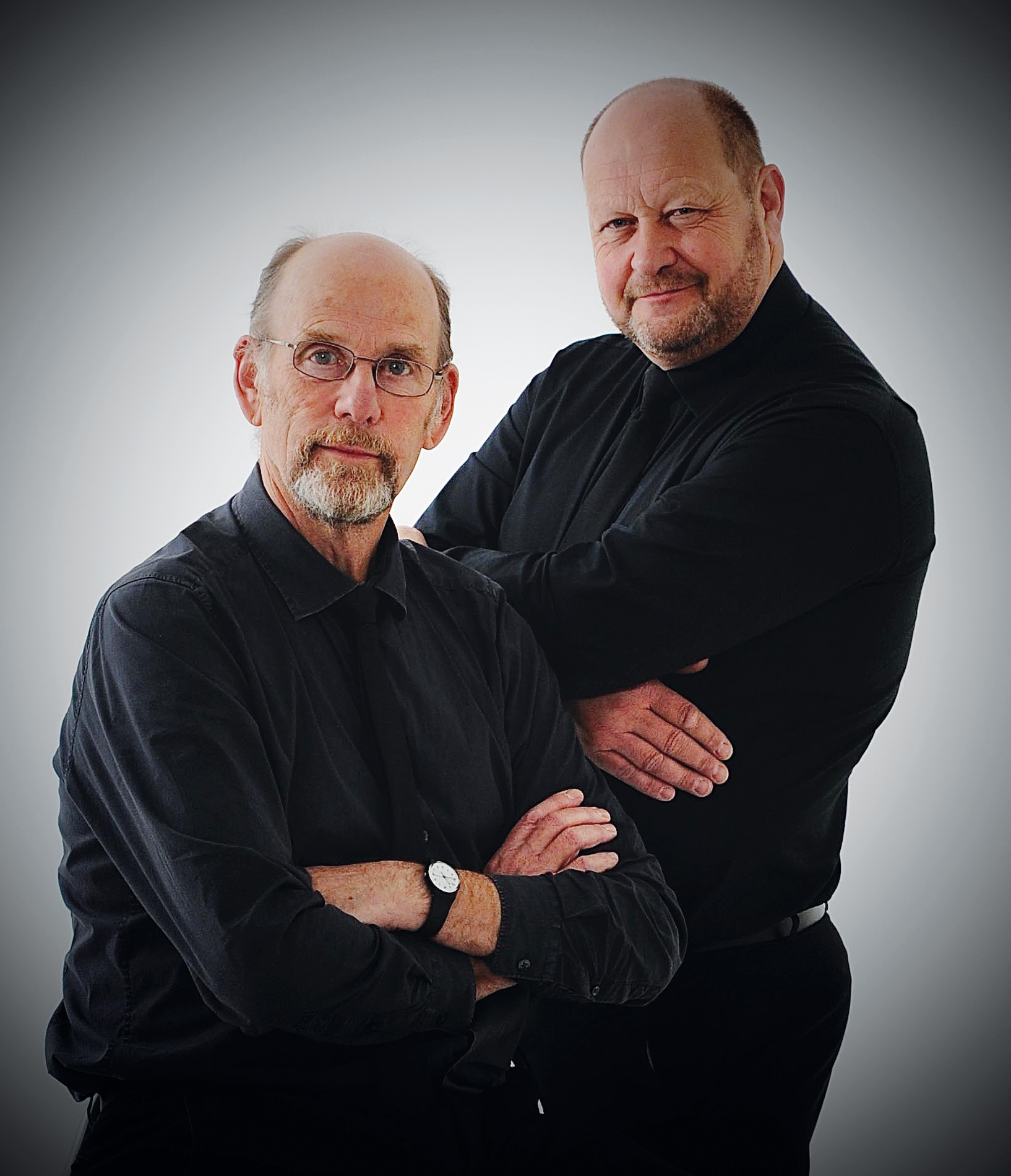 02149881 7685 44F9 9F2C DCE759090A44 1 201 A (1)