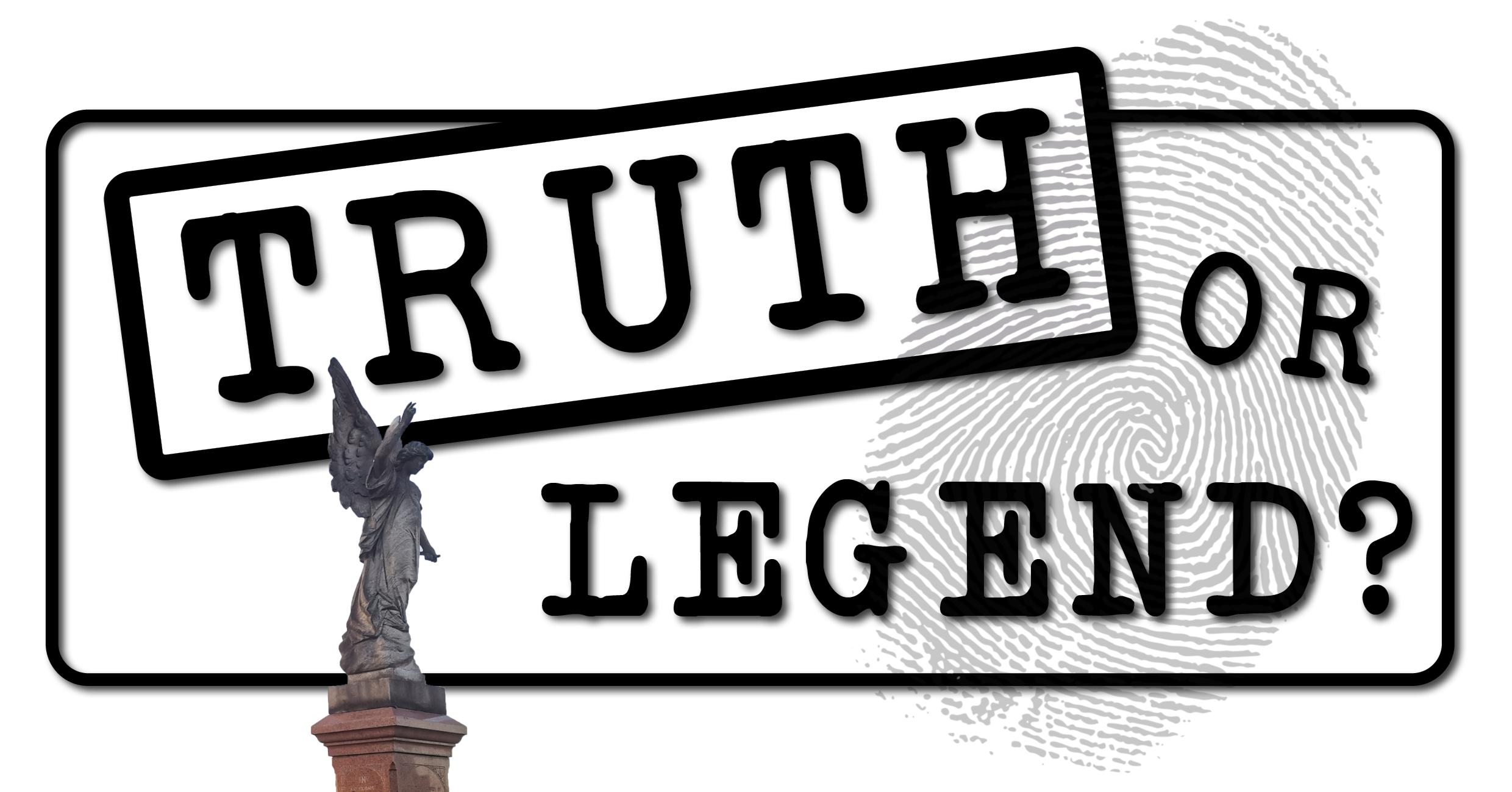 Untitled Design (35)