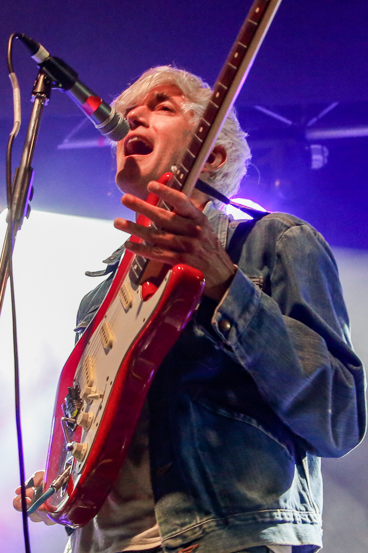 Wearescientists Stephaniewebb 29A1349