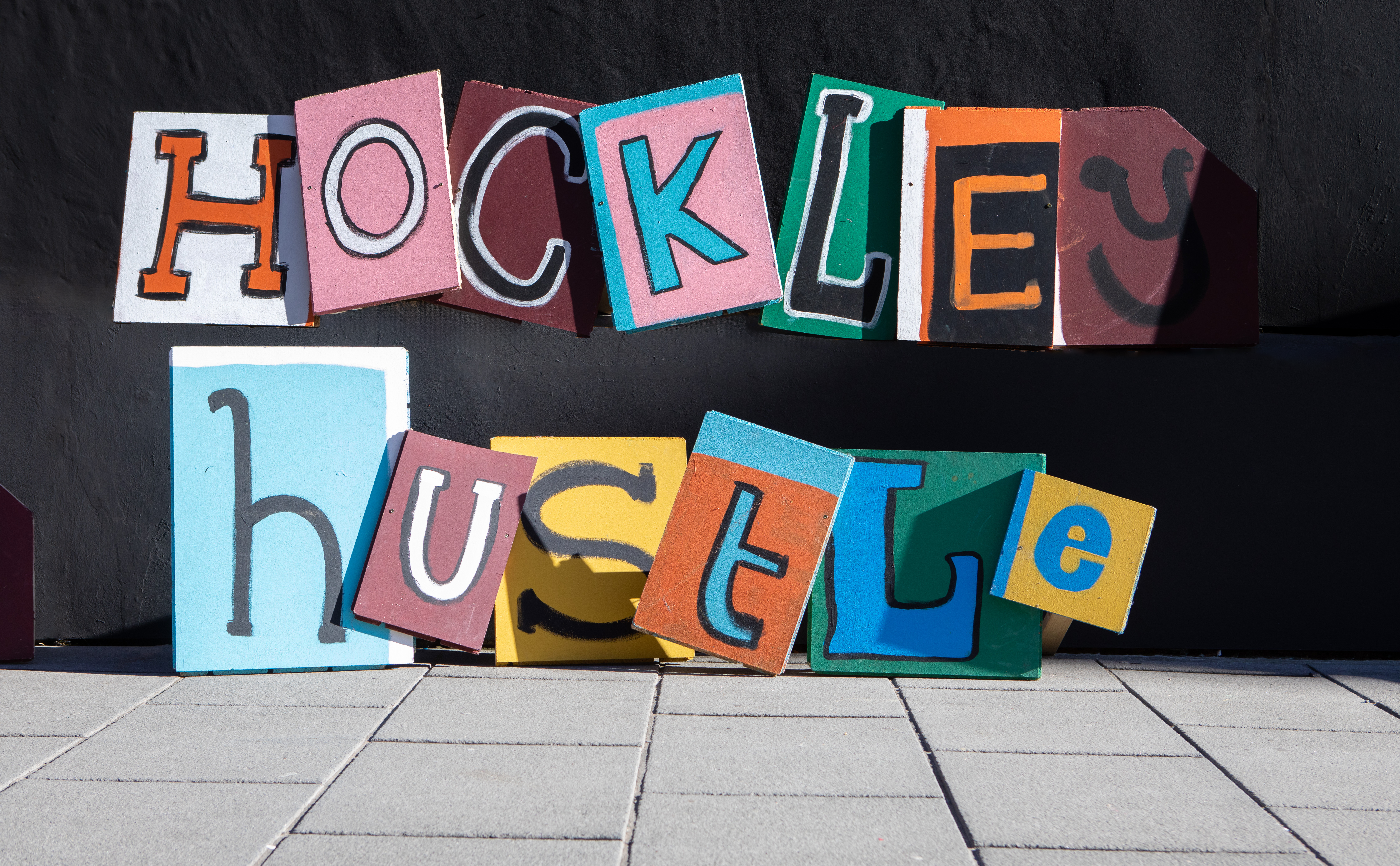 MG 5229 Al Greer (Alshootsmusic)