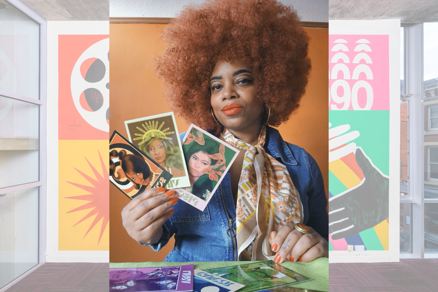 HEADER IMAGE NEWSLETTER (30)