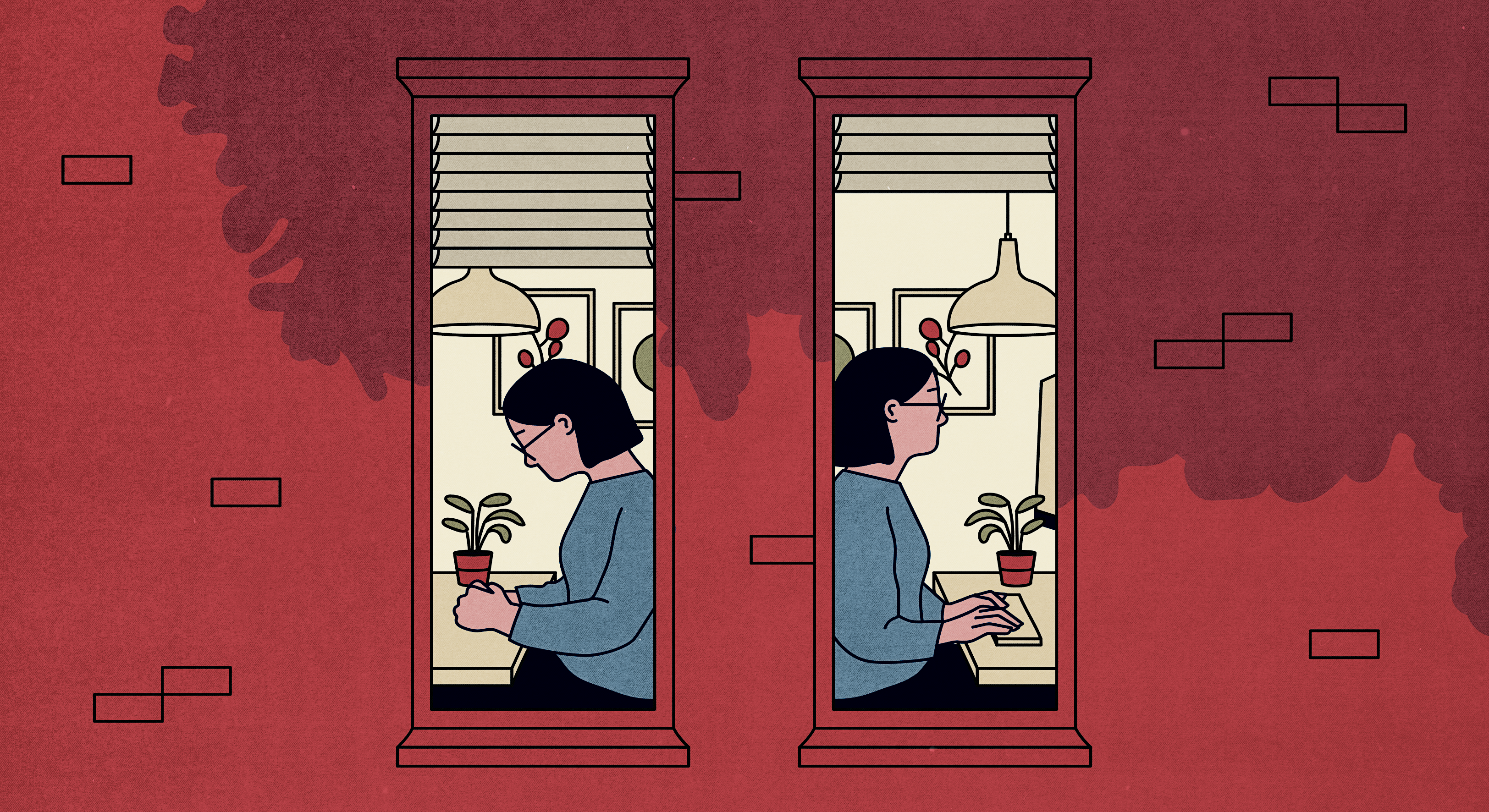 Making Ends NEET Final