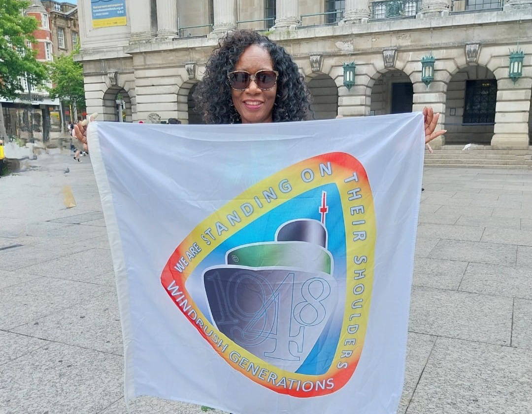 90F04d91 F372 4297 8A19 2C17c779afa7 (1)