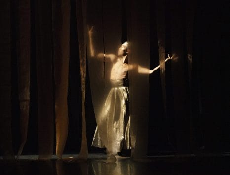 03Mariposa Carlosponsguerra Photoby Emmakauldhar Scaled (1)