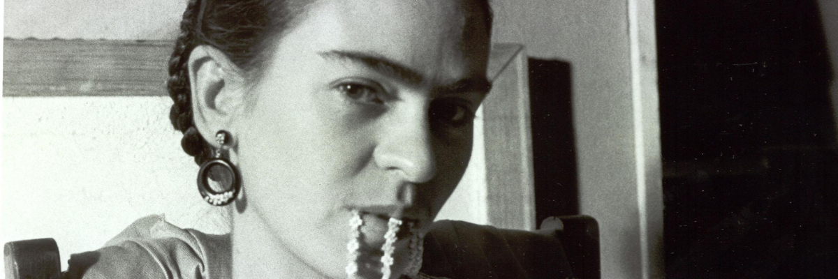 Pick Of The Week (2) (4)