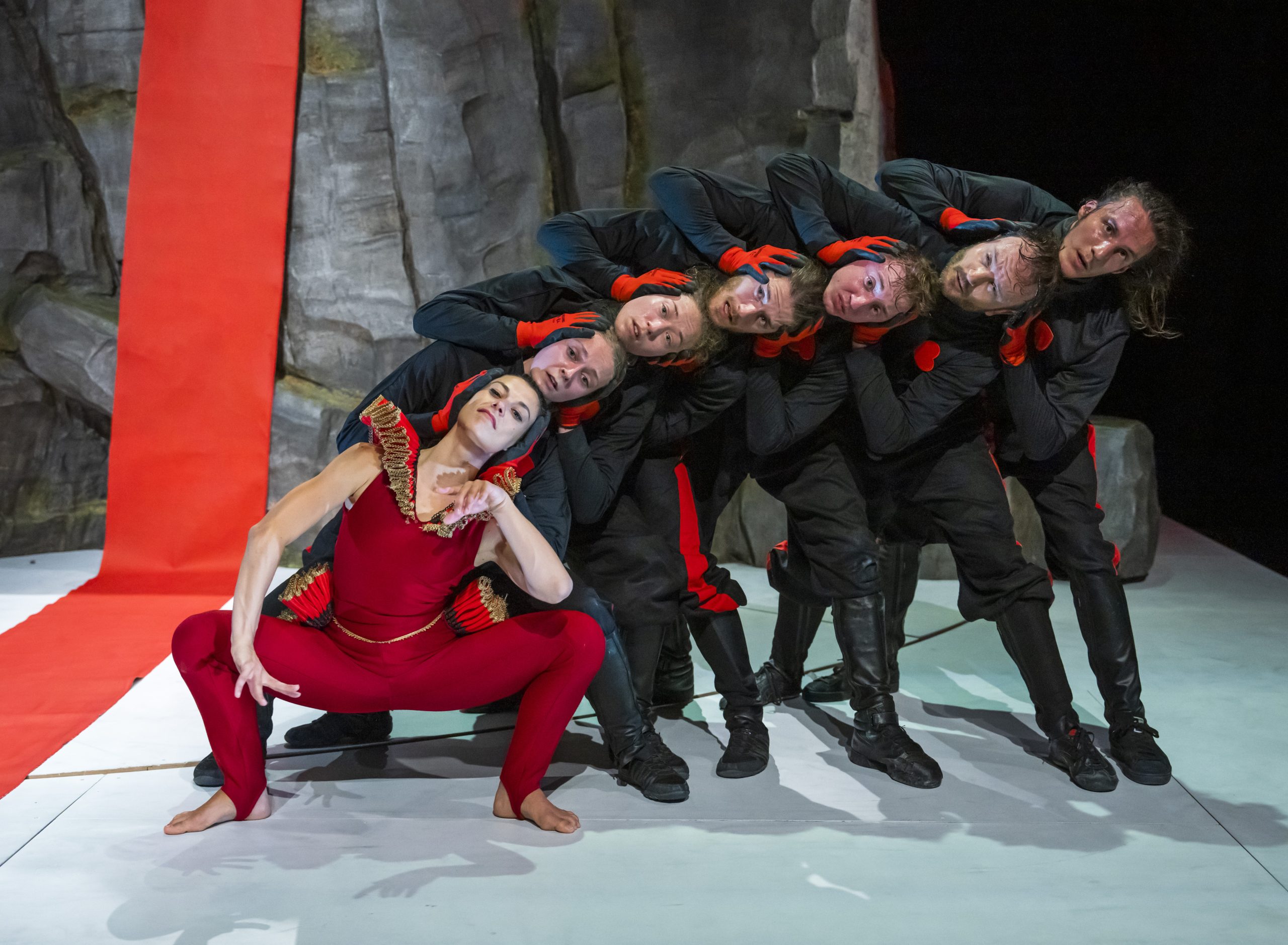 Alice Jasmin Vardimon Ashford 5057 Scaled (1)