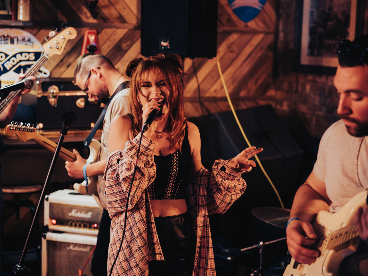 Pick Of The Week (1200 X 900 Px)