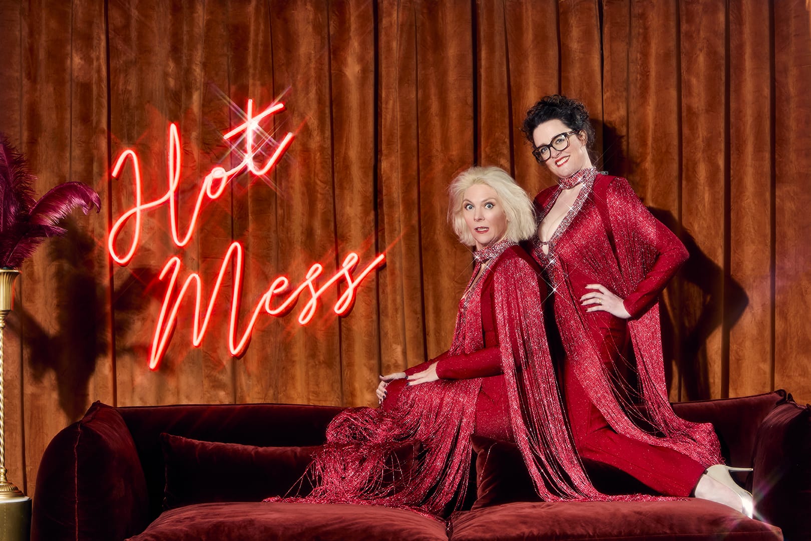 Scummy Mummies 05.11.2437208