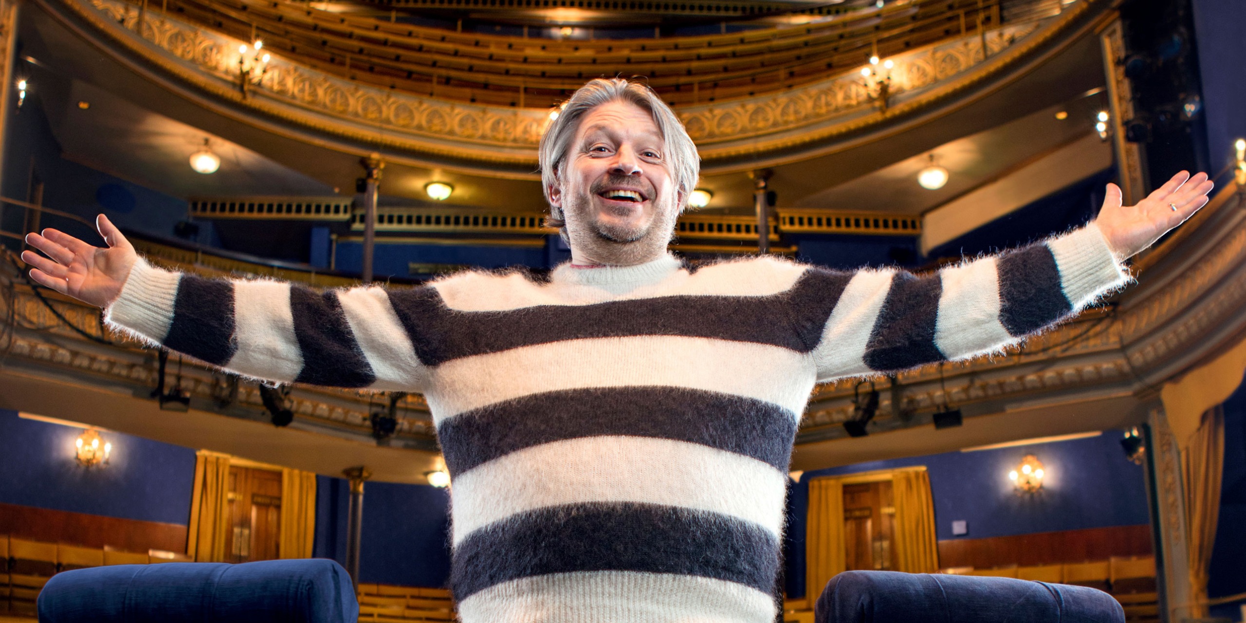 Main Image LONG Scaled