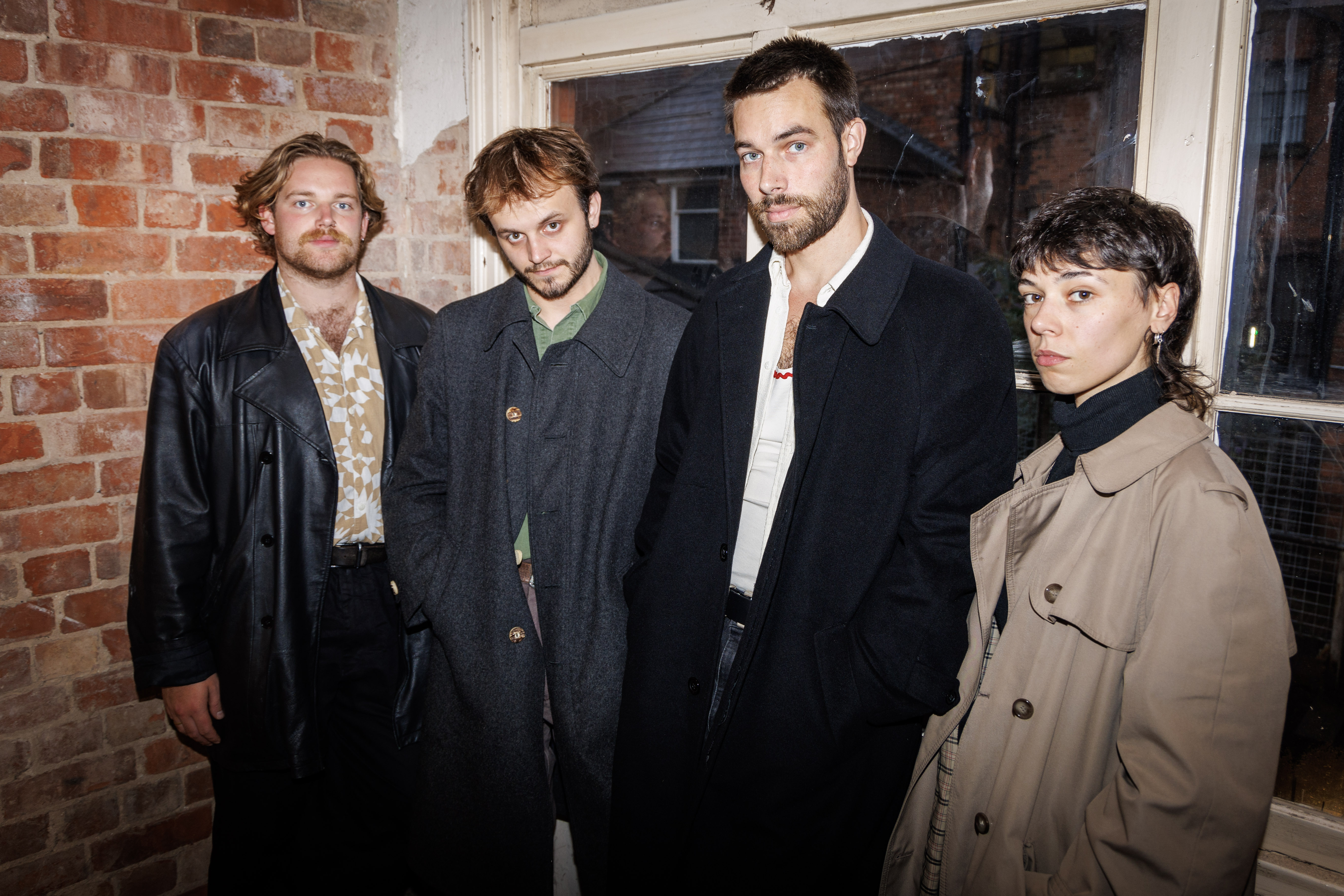 Divorce 1 Credit Nigel King