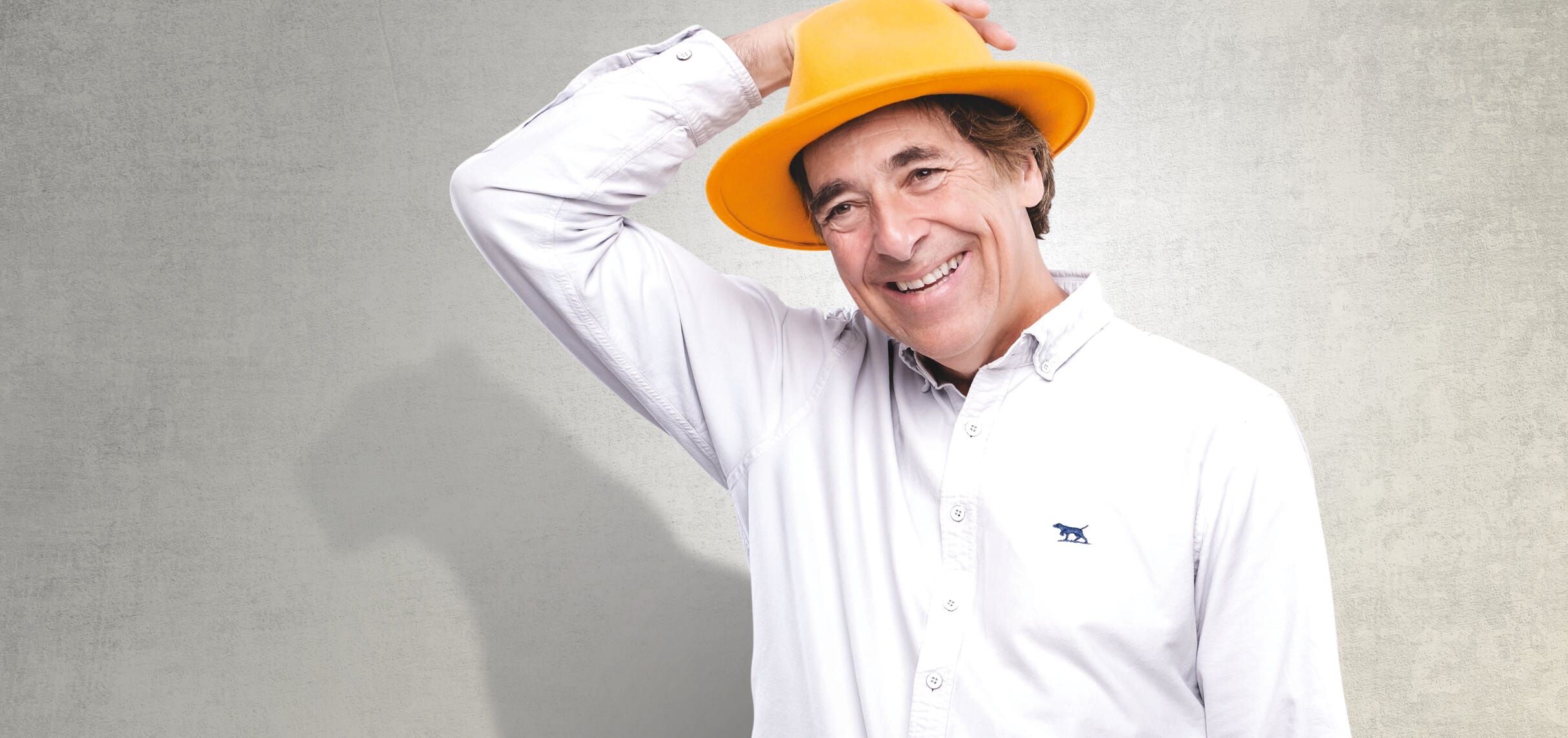 Marksteel Leopard 2426X1365 TM Website 2426X1142