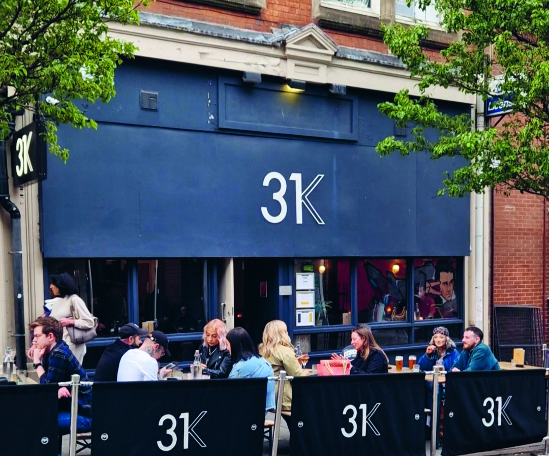 Screenshot 20240522 143927 Gallery