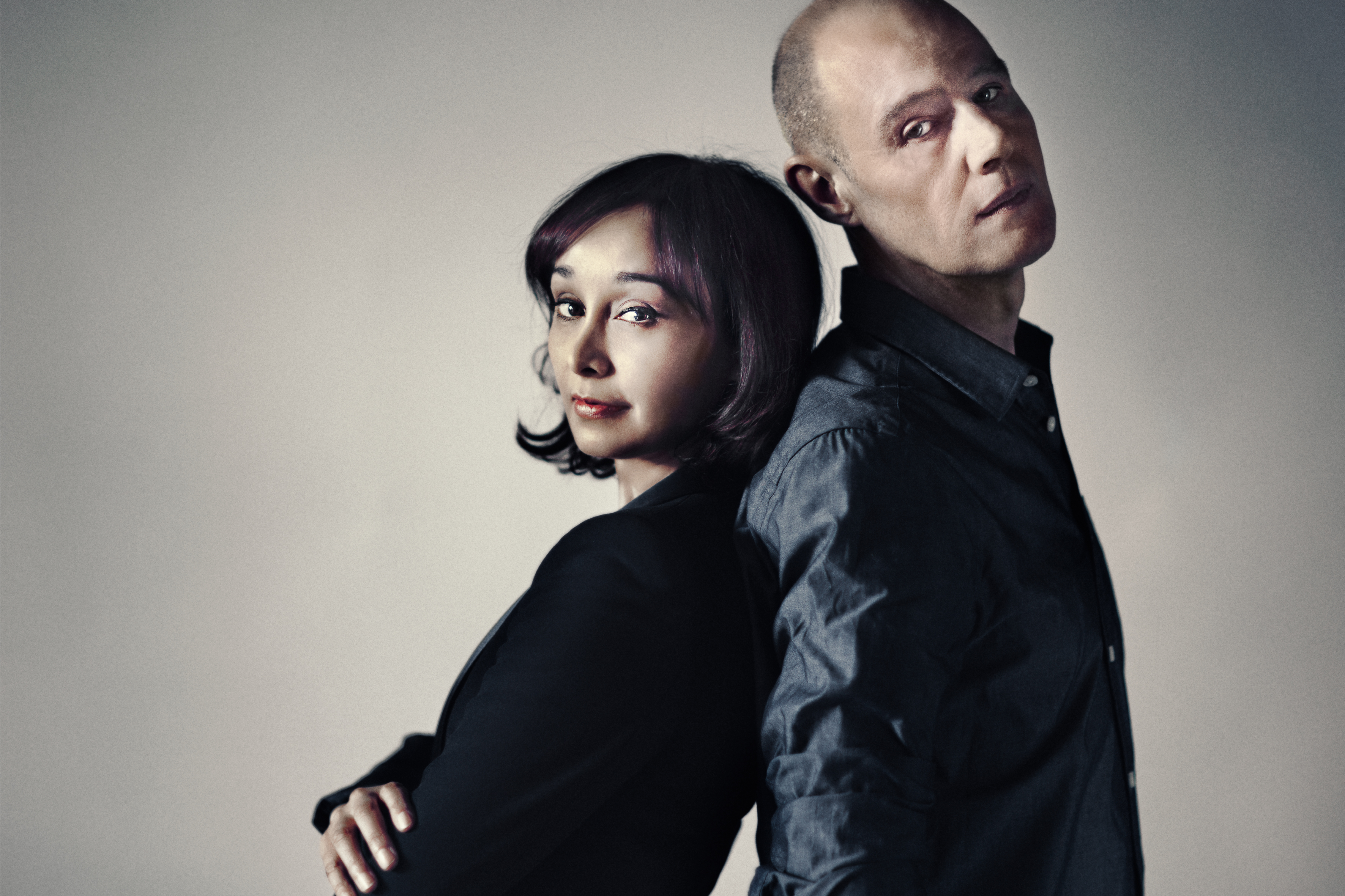 Echobelly 20A5066 2 Hi Res