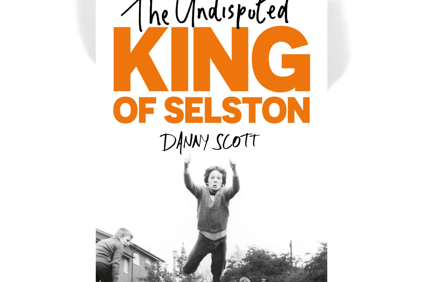 General Landscape Image (1) (1)