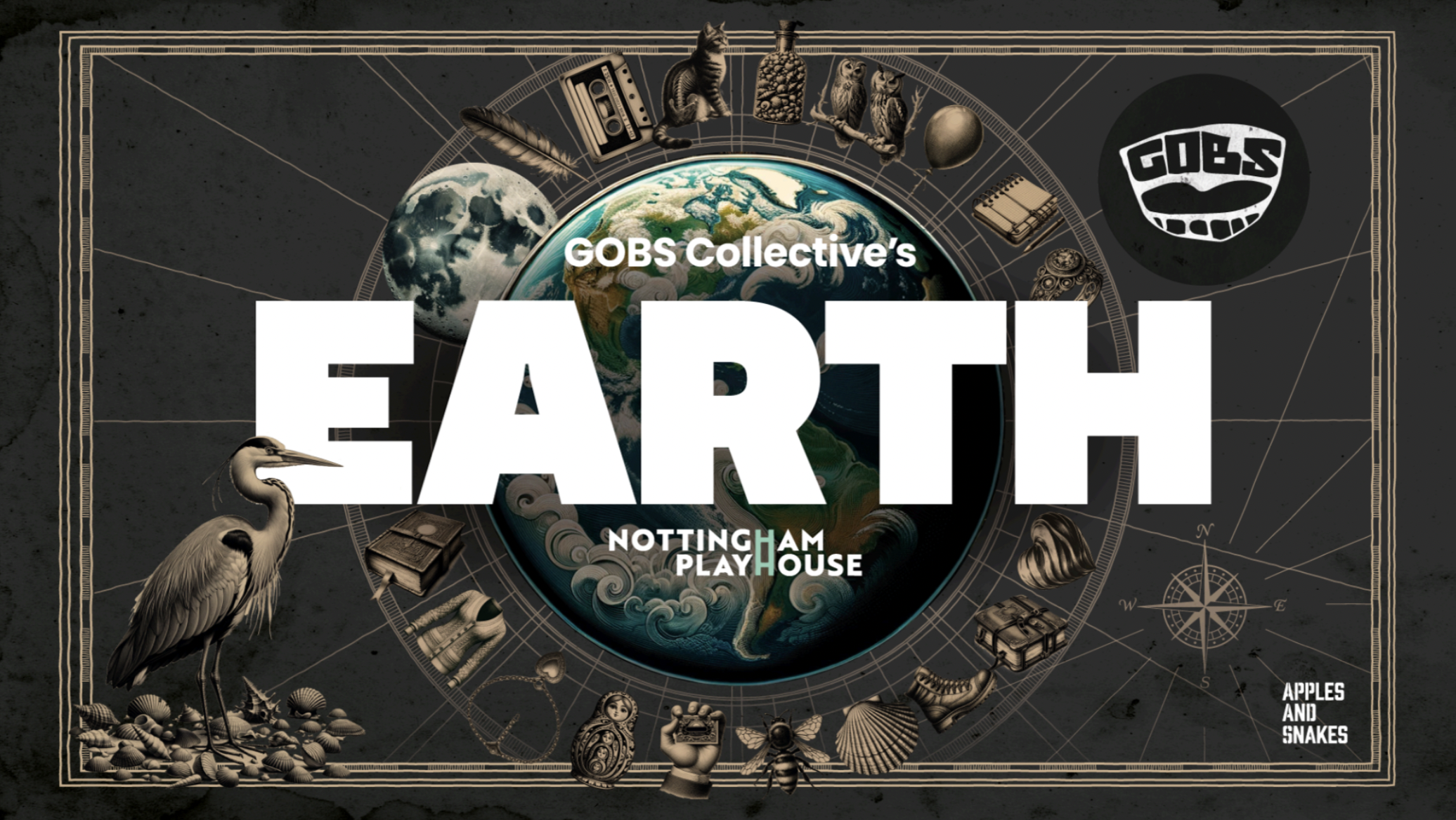 Screenshot 2024 02 26 At 17.26.38