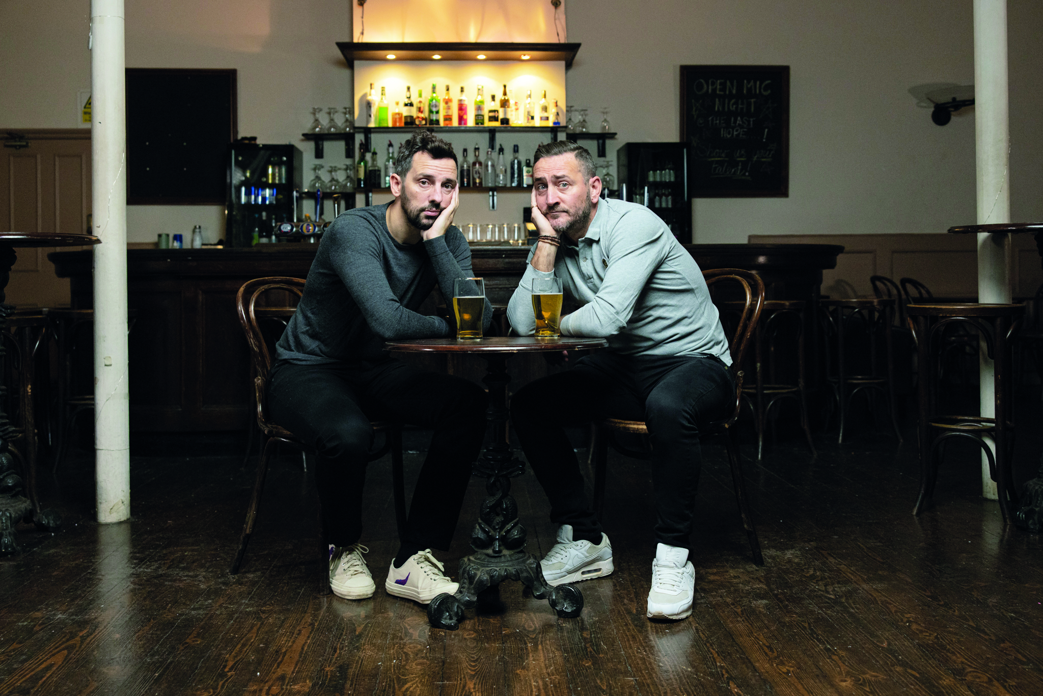 TP Podcast Portraits 19Th Jan 2022 95