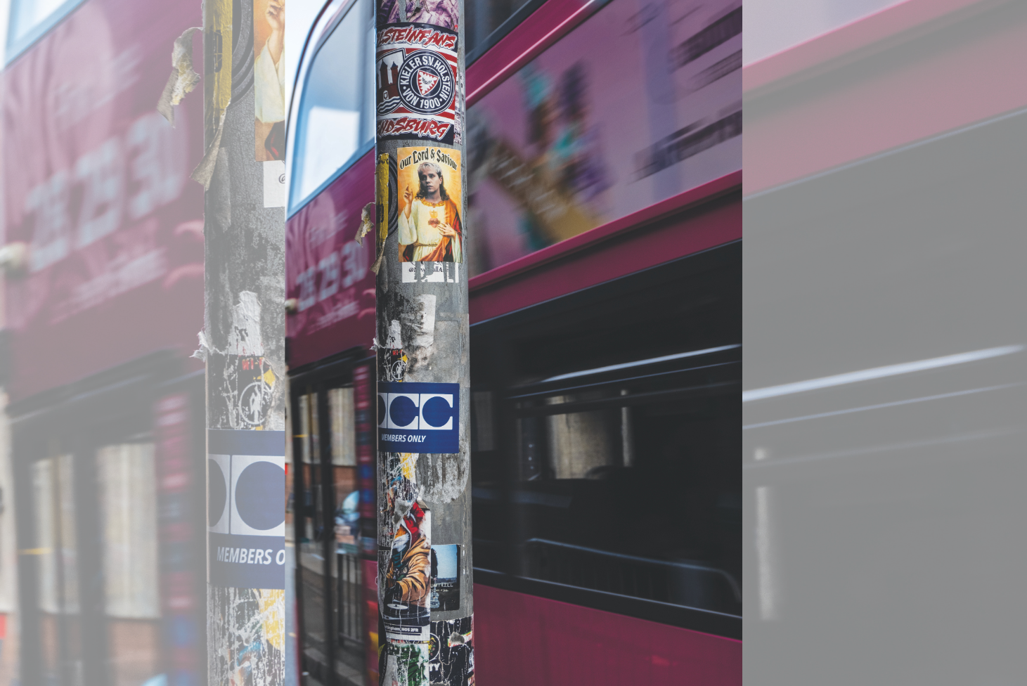 HEADER IMAGE NEWSLETTER (21)