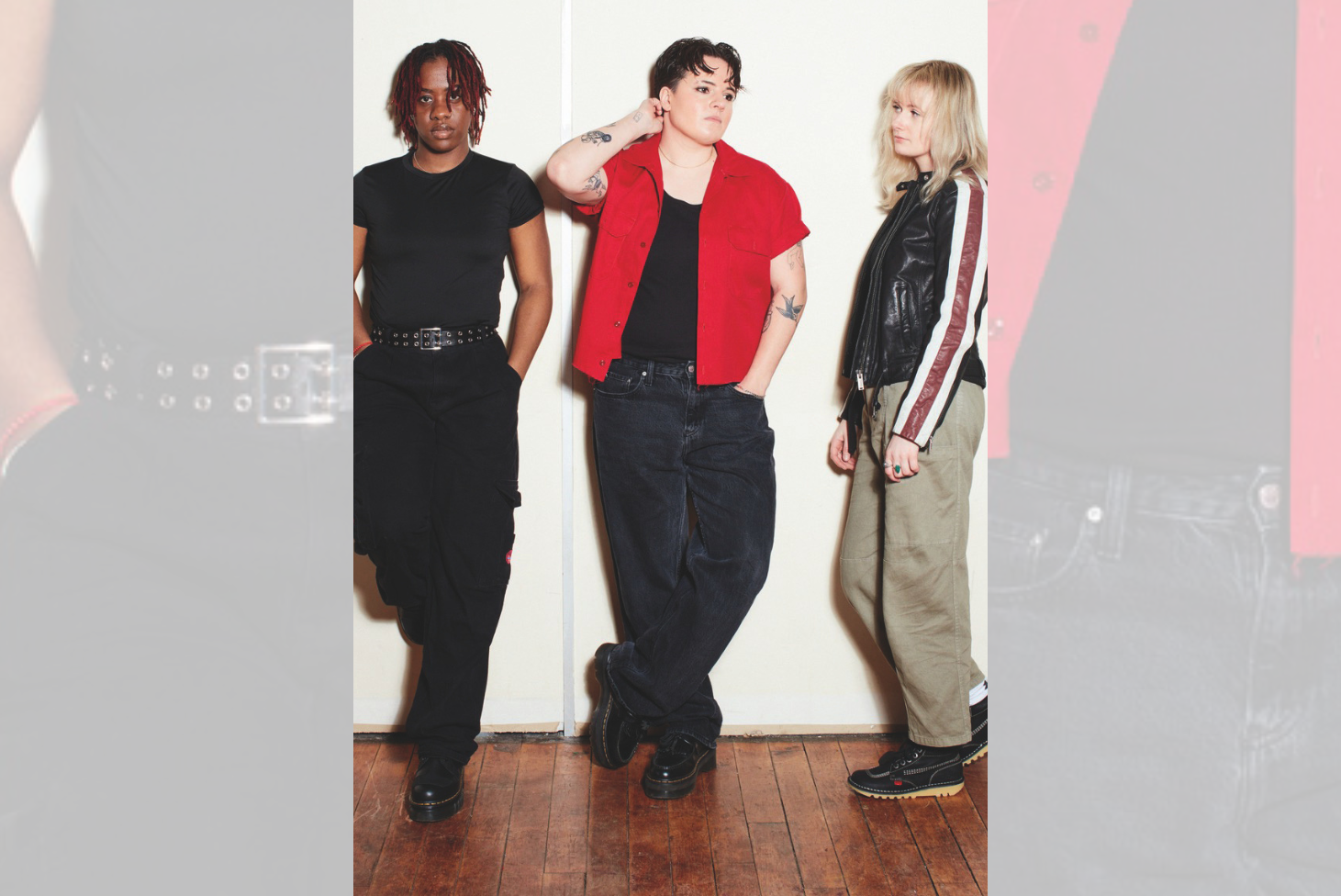 HEADER IMAGE NEWSLETTER (14)