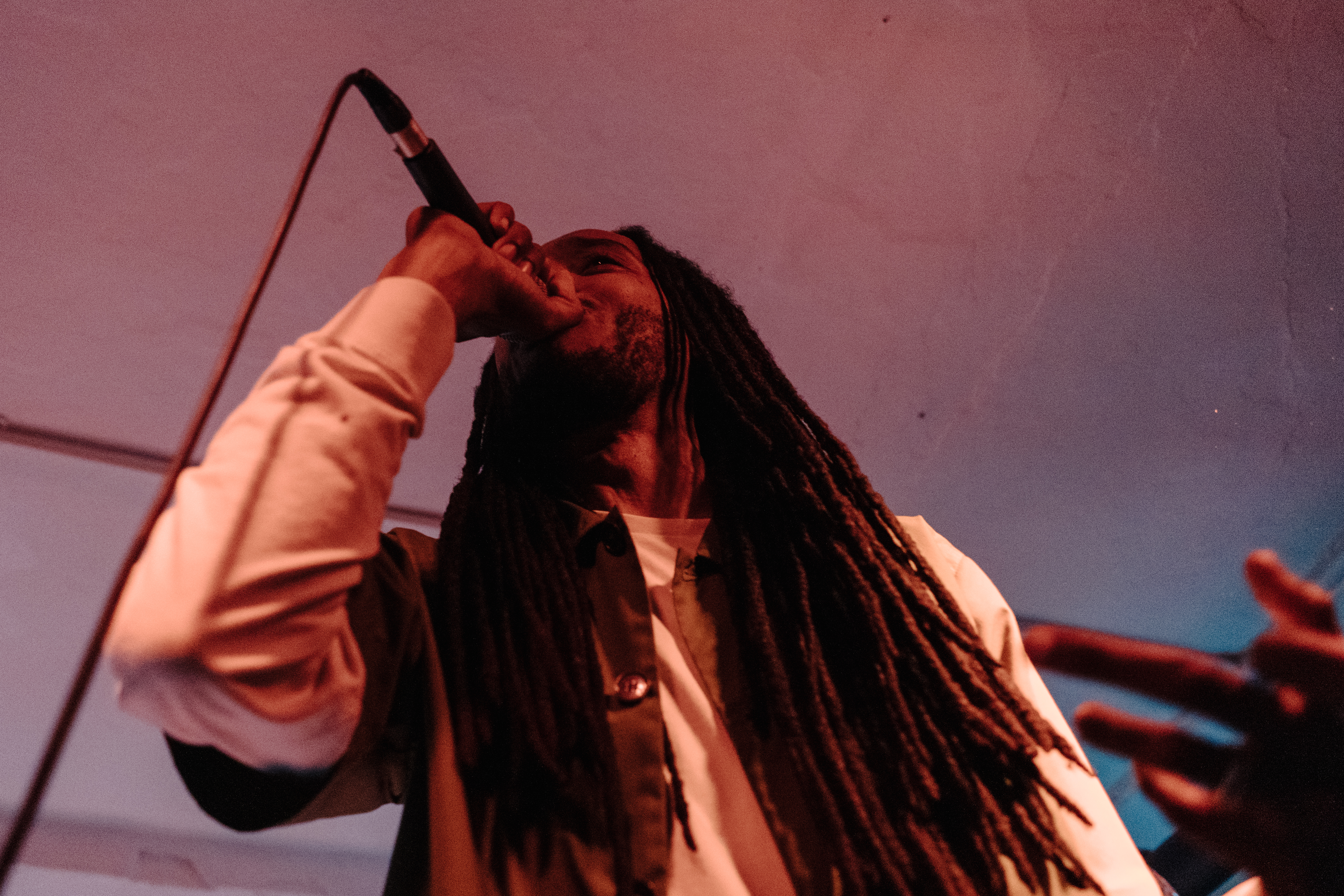 Jimmy Rocket And Friends V2 072