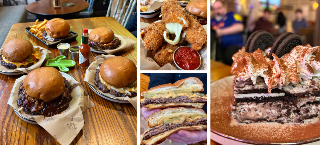 Untitled (1100 X 500 Px)