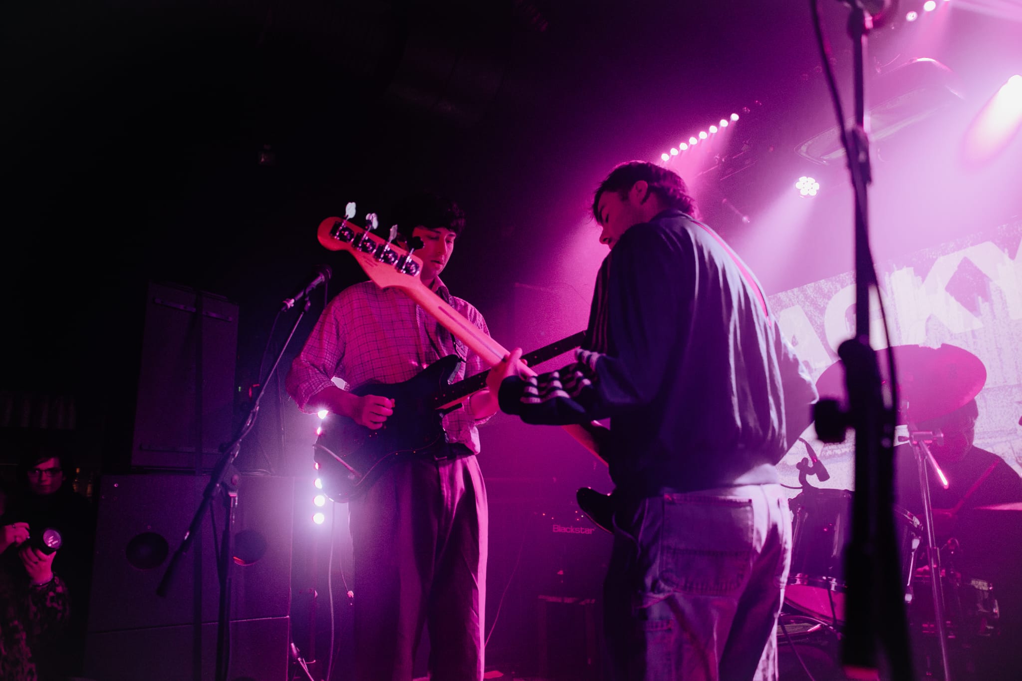 Sex Toy Vending Machine 1