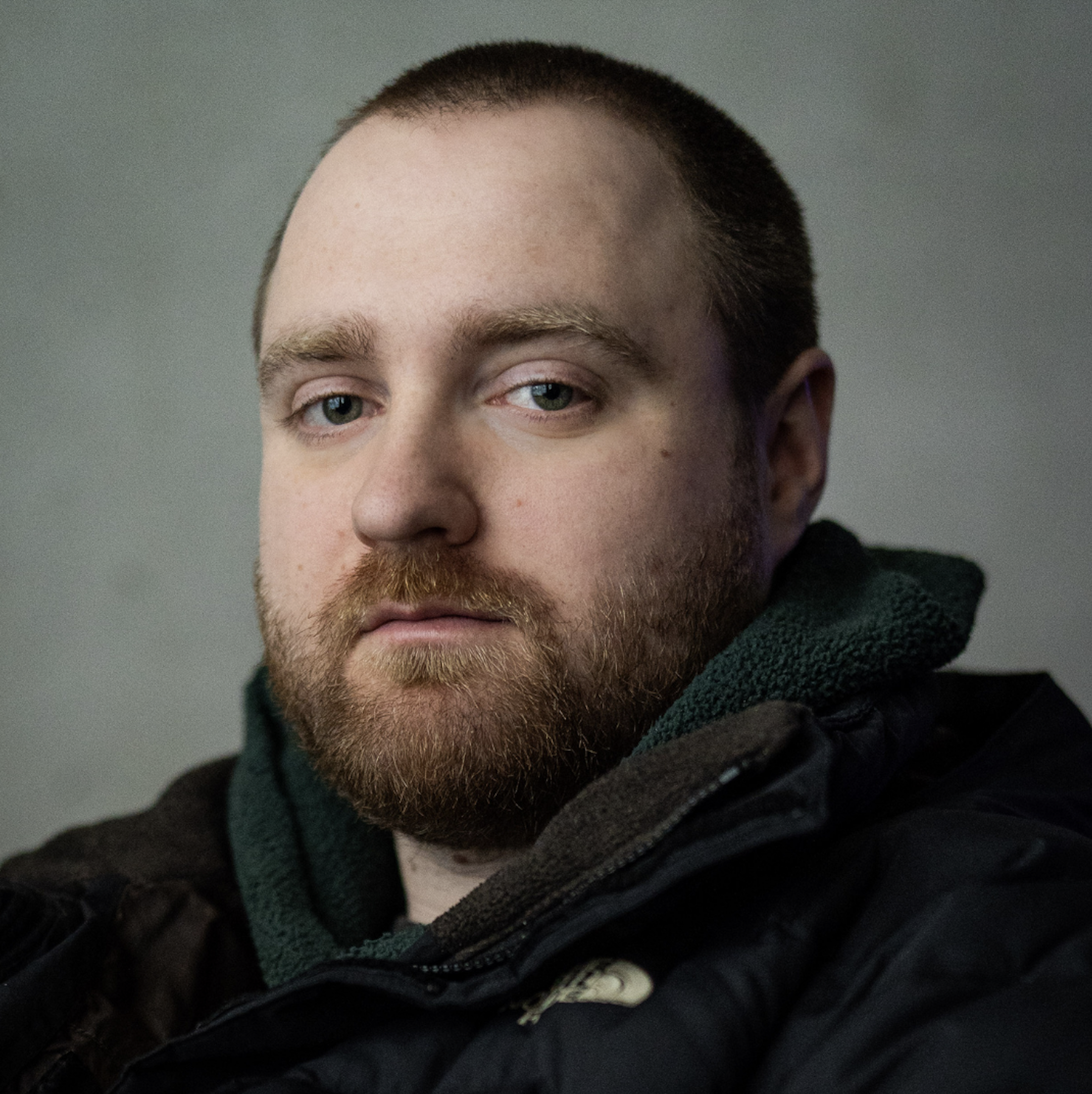 Atticusorsbornheadshot