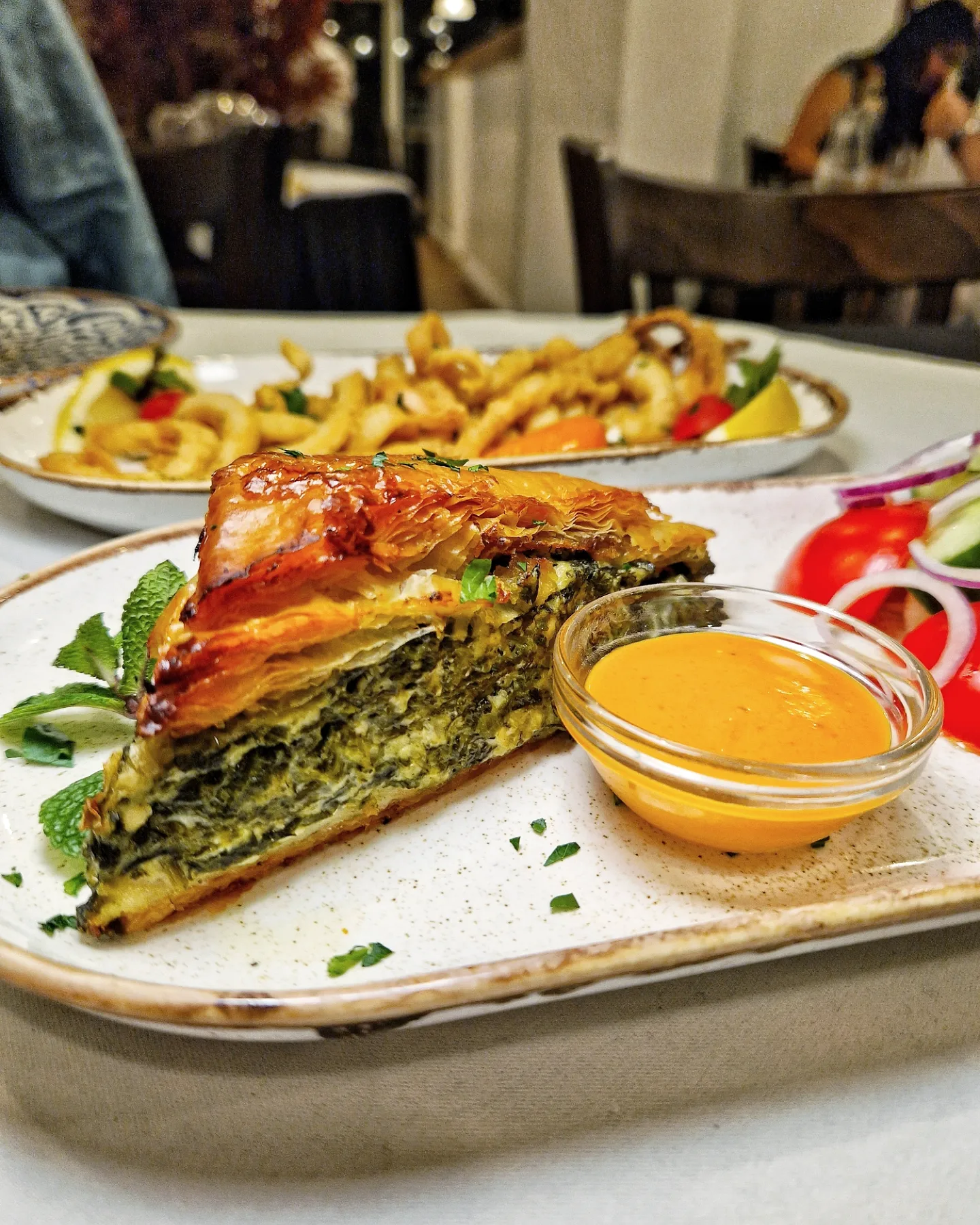 IMG 20231103 165108 267 (2)