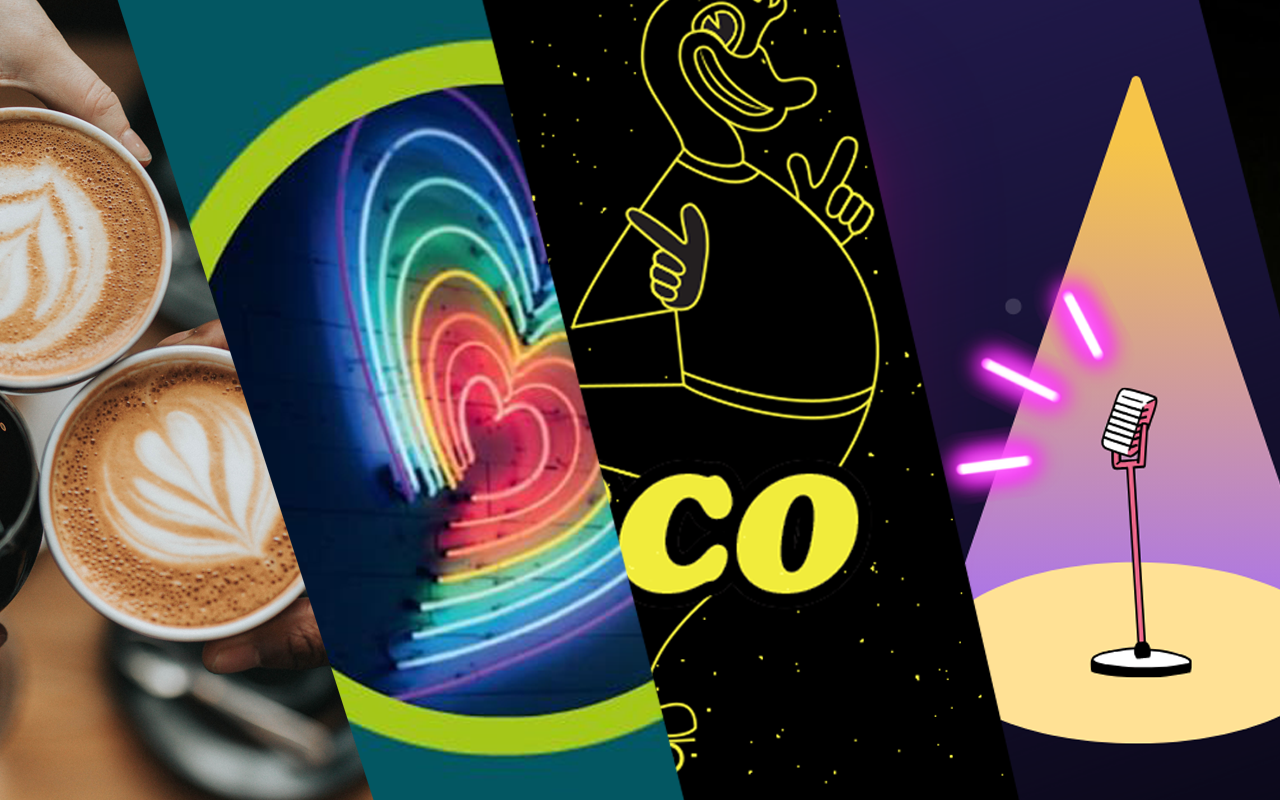 Pick Of The Week (7)