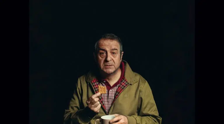 Mark Thoma Edited 768X426