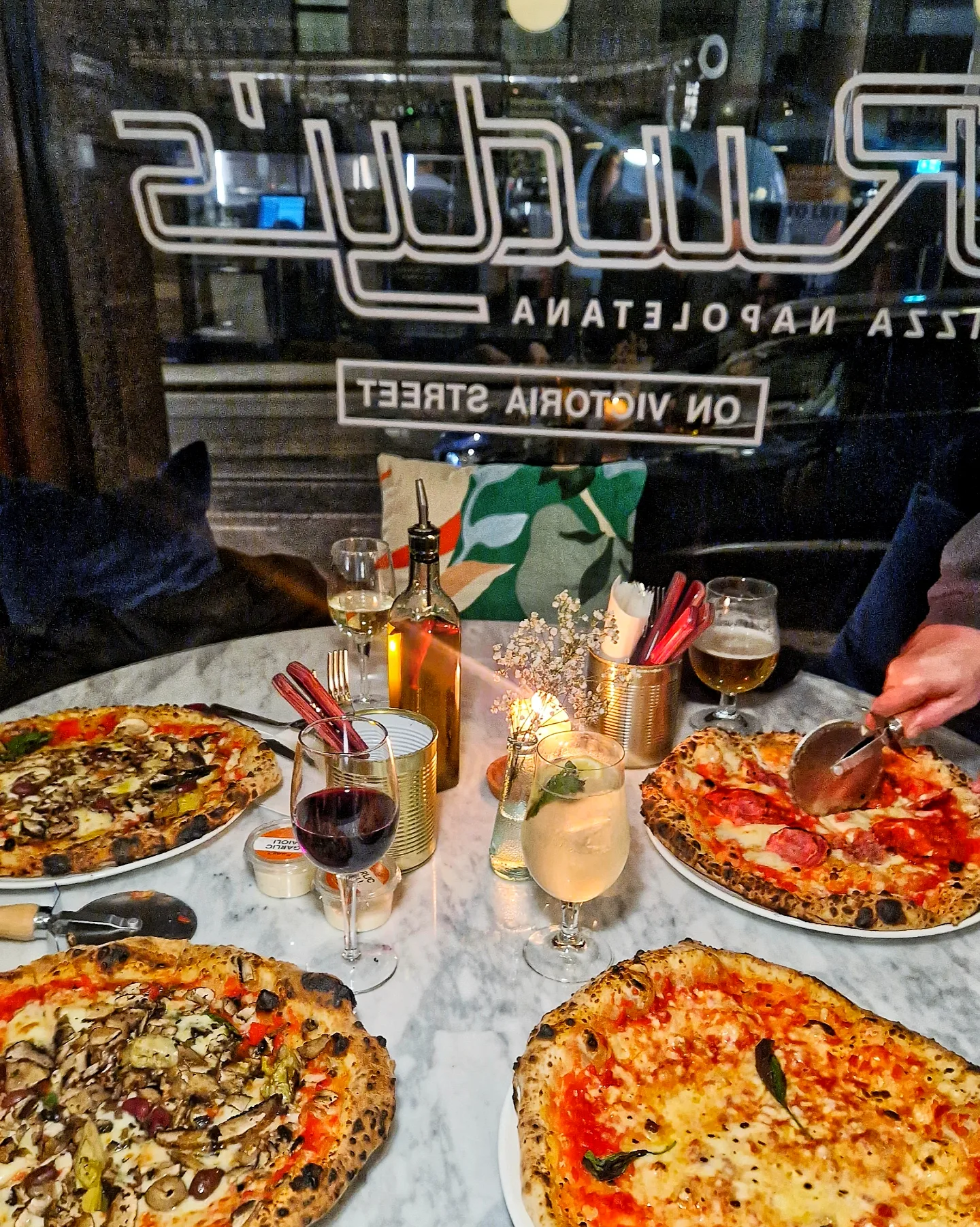 IMG 20231129 184334 240