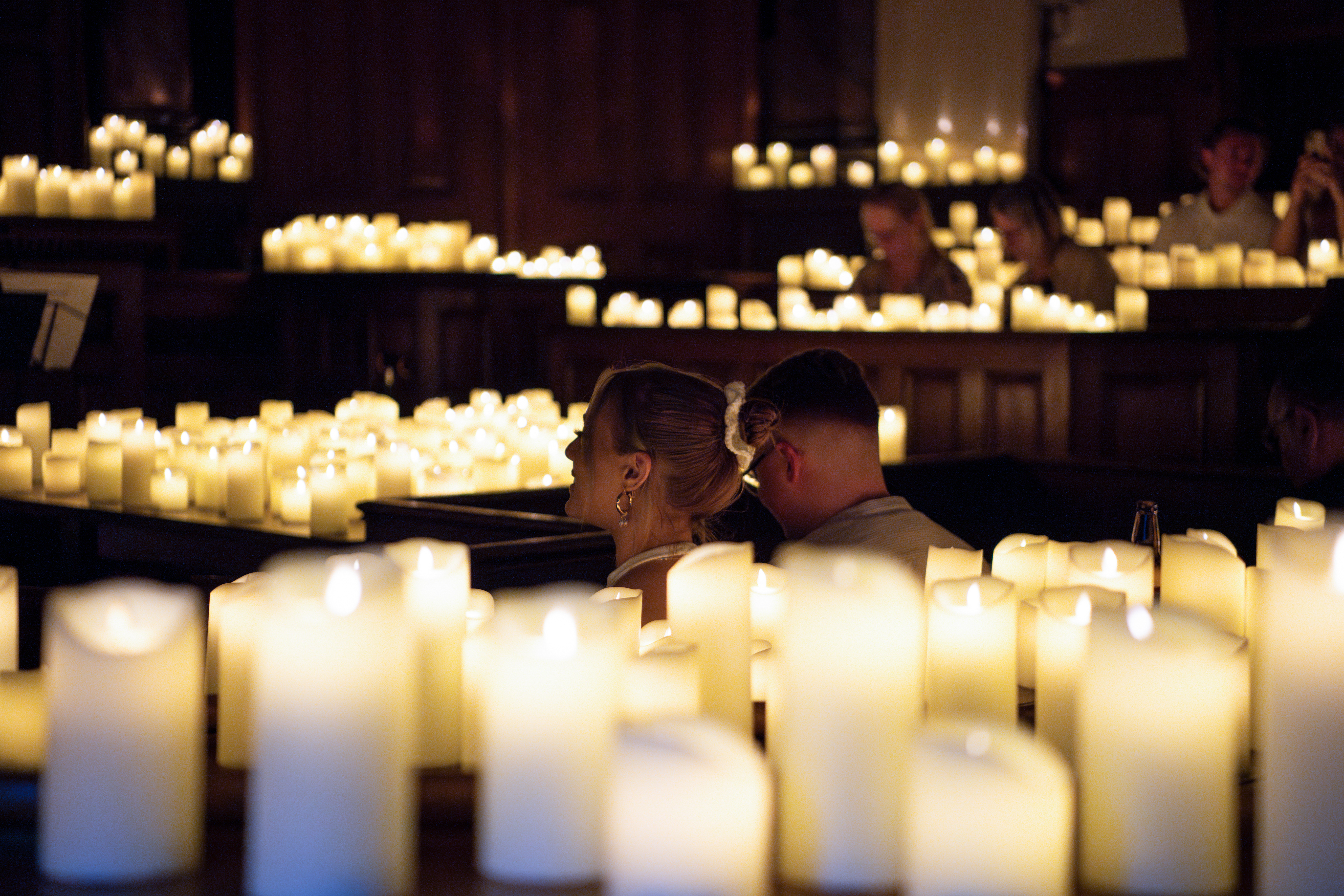 12082023 Chudphoto 7568 Enhanced NR