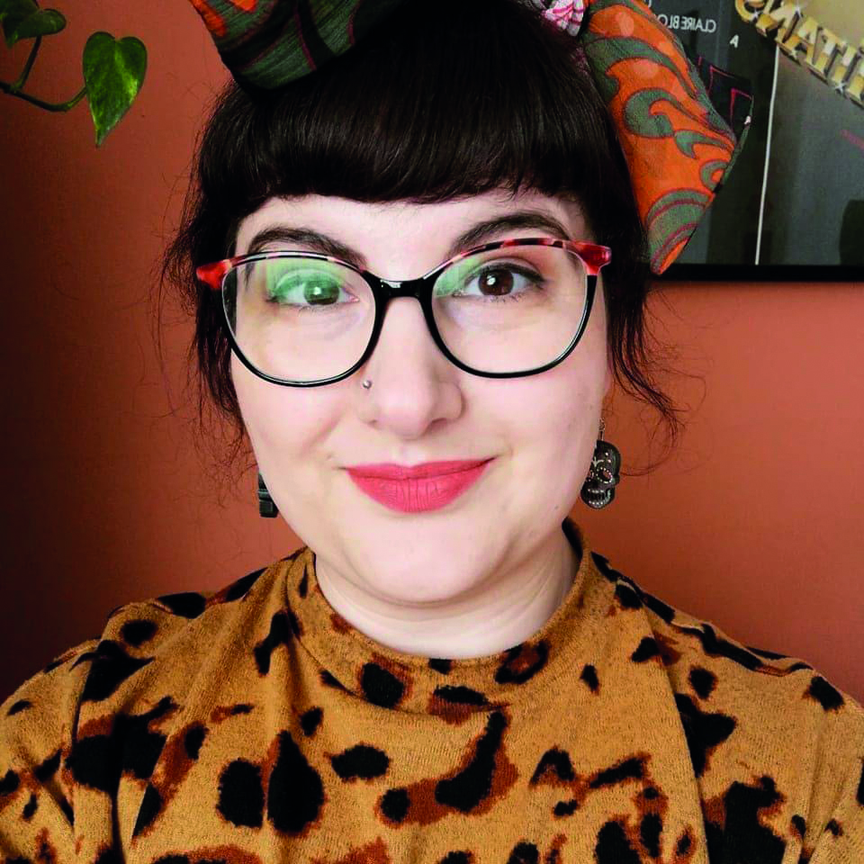 Photo 12 02 2024, 14 54 14