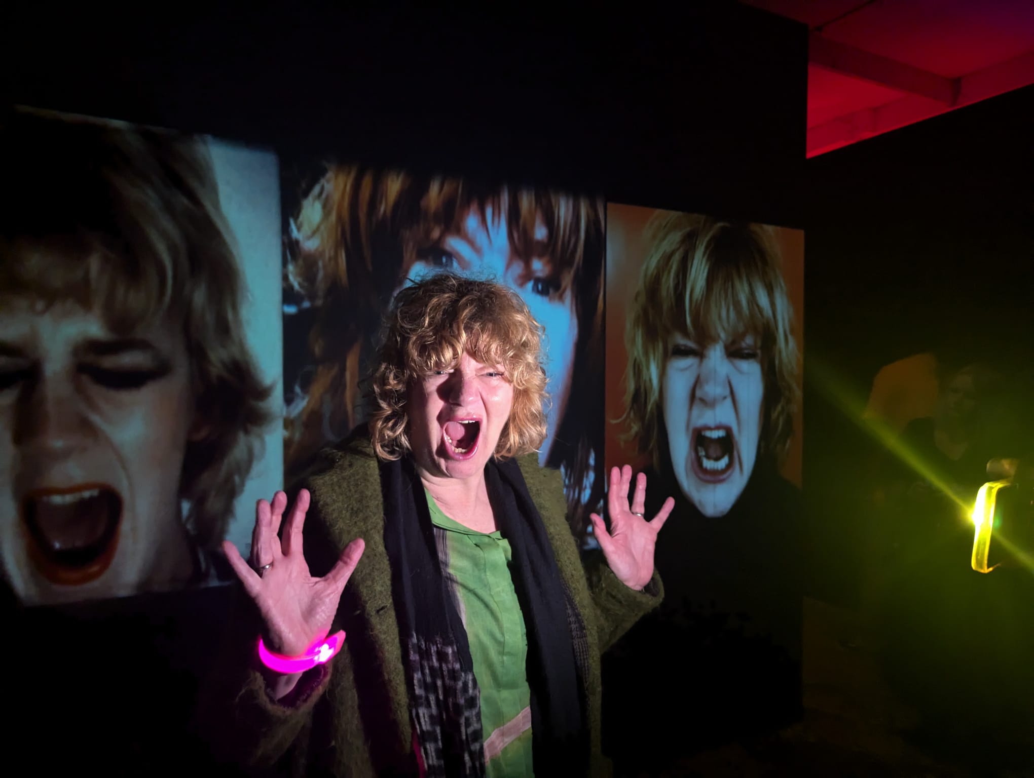 Ac350808 76A4 4A17 9C69 C63d71913bae (1)