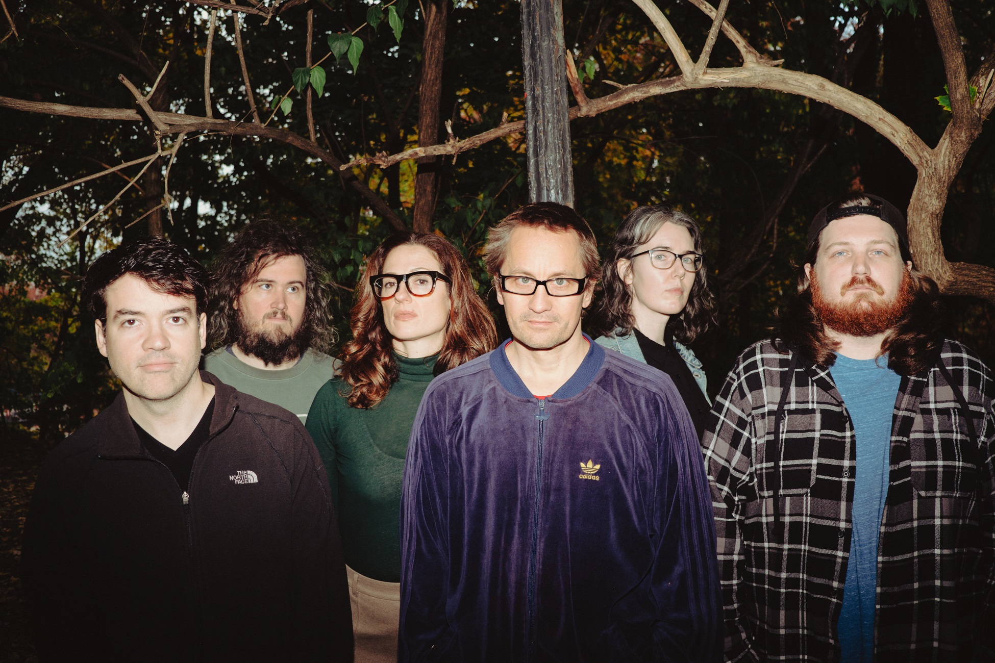 WHEATUS Full Band 1 Med Res (C) Gabrielle White 2025