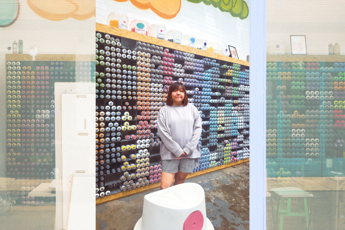 HEADER IMAGE NEWSLETTER (20)