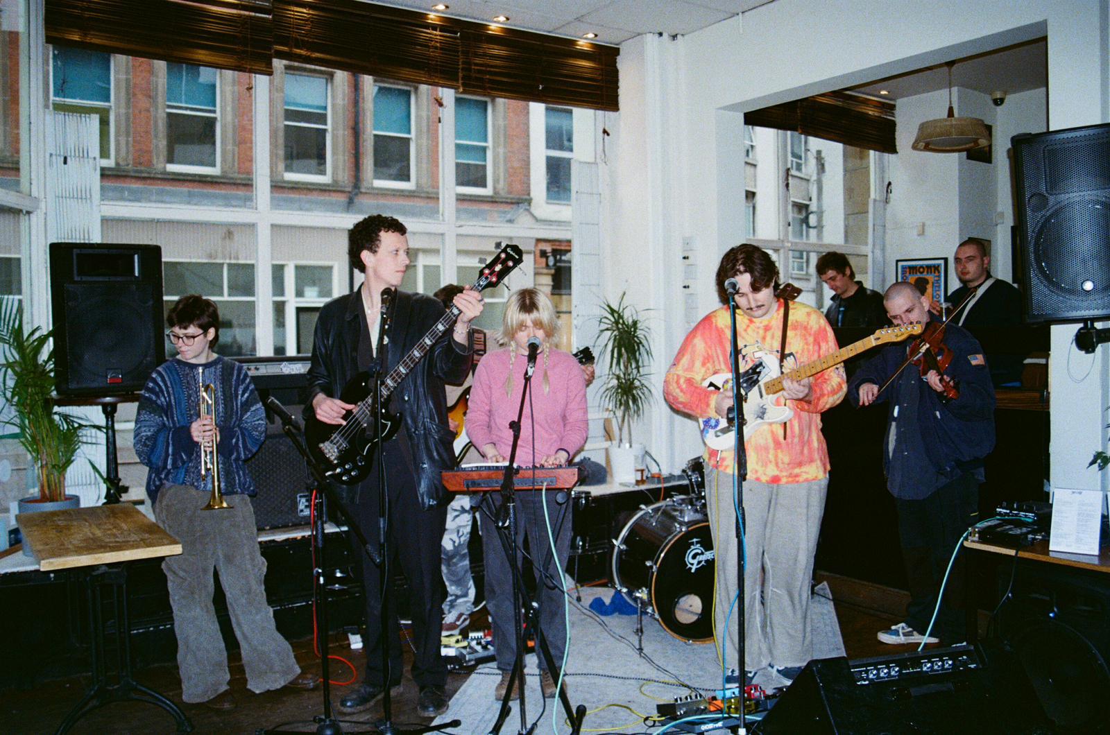 Whatsapp Image 2024 04 15 At 13.38.14 (1)